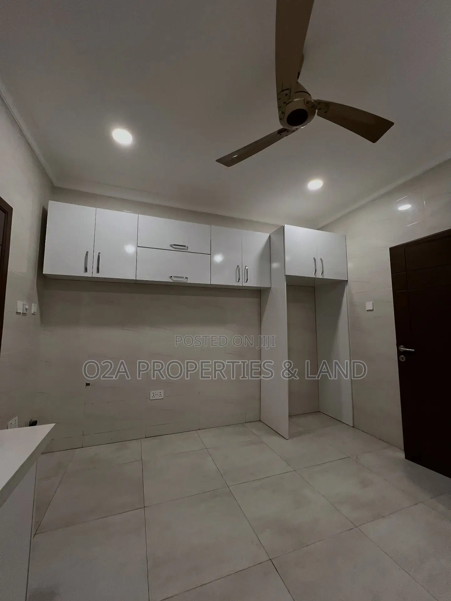 3bdrm House in Spintex, Baatsona Total for sale in Baatsona Total