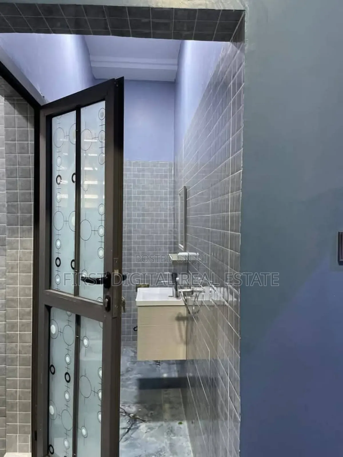 2 Bedroom Apartment for Rent at Kasoa Adam Nana in Kasoa