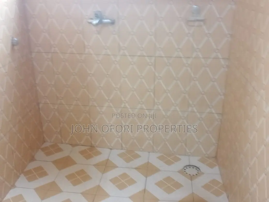 1bdrm Apartment in Kotei Adom Junction, Kumasi Metropolitan for rent in Kumasi Metropolitan