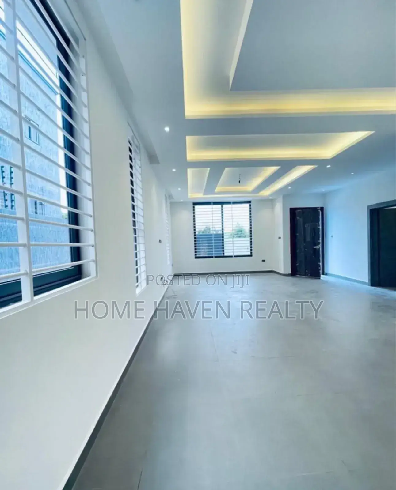 4bdrm House in School Junction, Ashaley Botwe for sale in Ashaley Botwe