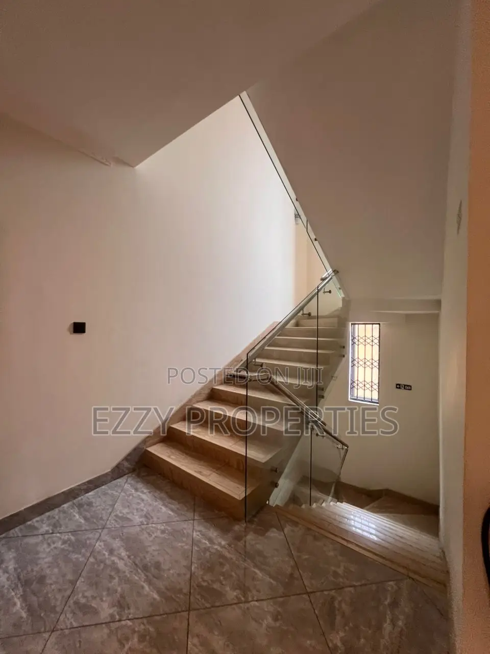 4bdrm House in East Legon Anc for rent in East Legon