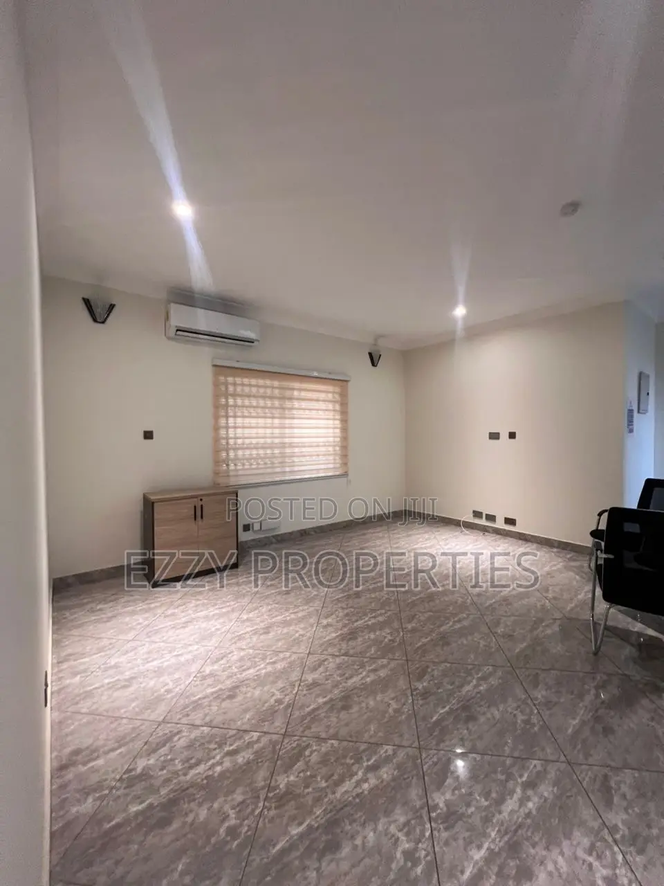 4bdrm House in East Legon Anc for rent in East Legon