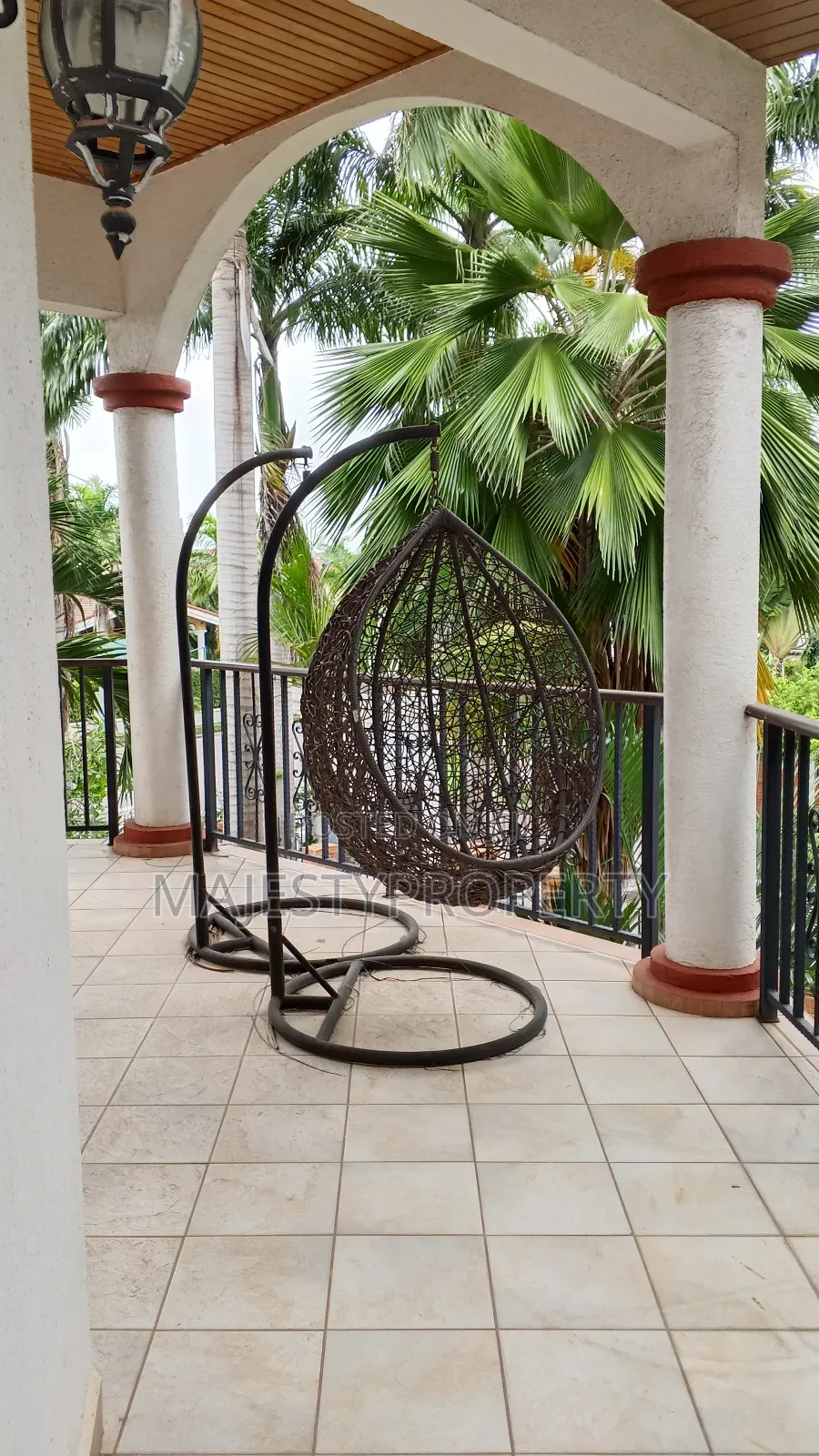10bdrm Bungalow in Trassaco, Adjiriganor for sale in Adjiriganor