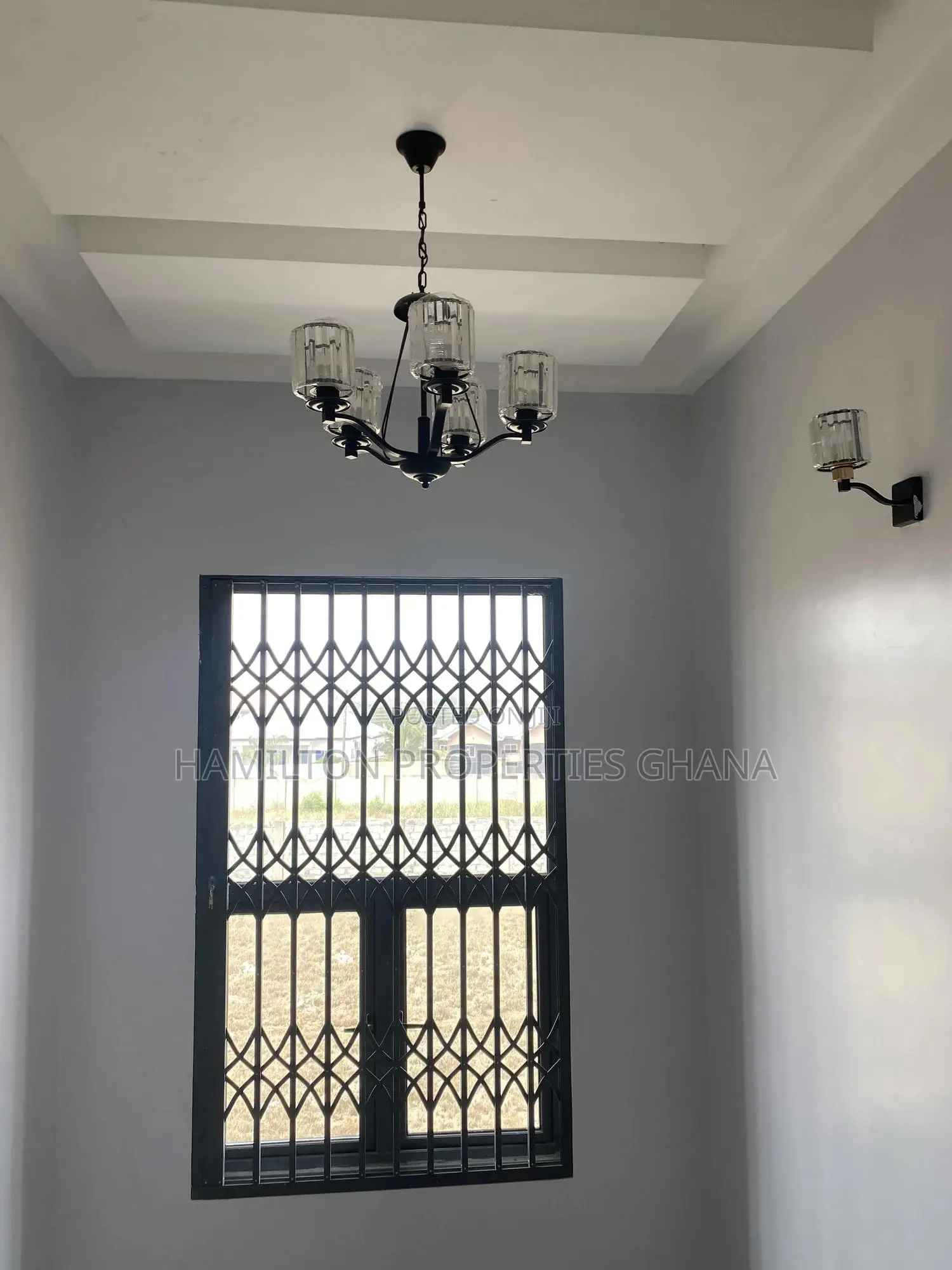 4bdrm Mansion in Trassaco, Adjiriganor for rent in Adjiriganor