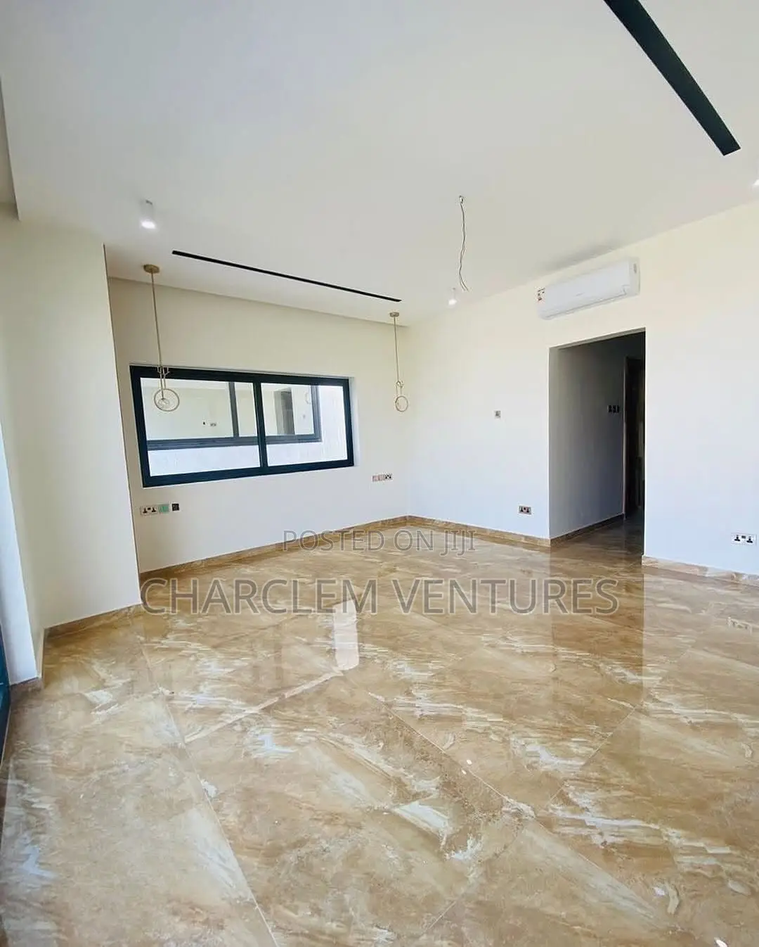 4bdrm House in Charclem Ventures, Accra Metropolitan for sale in Accra Metropolitan