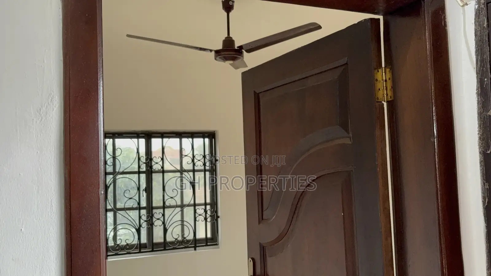 1bdrm Apartment in Daban., Kumasi Metropolitan for rent in Kumasi Metropolitan