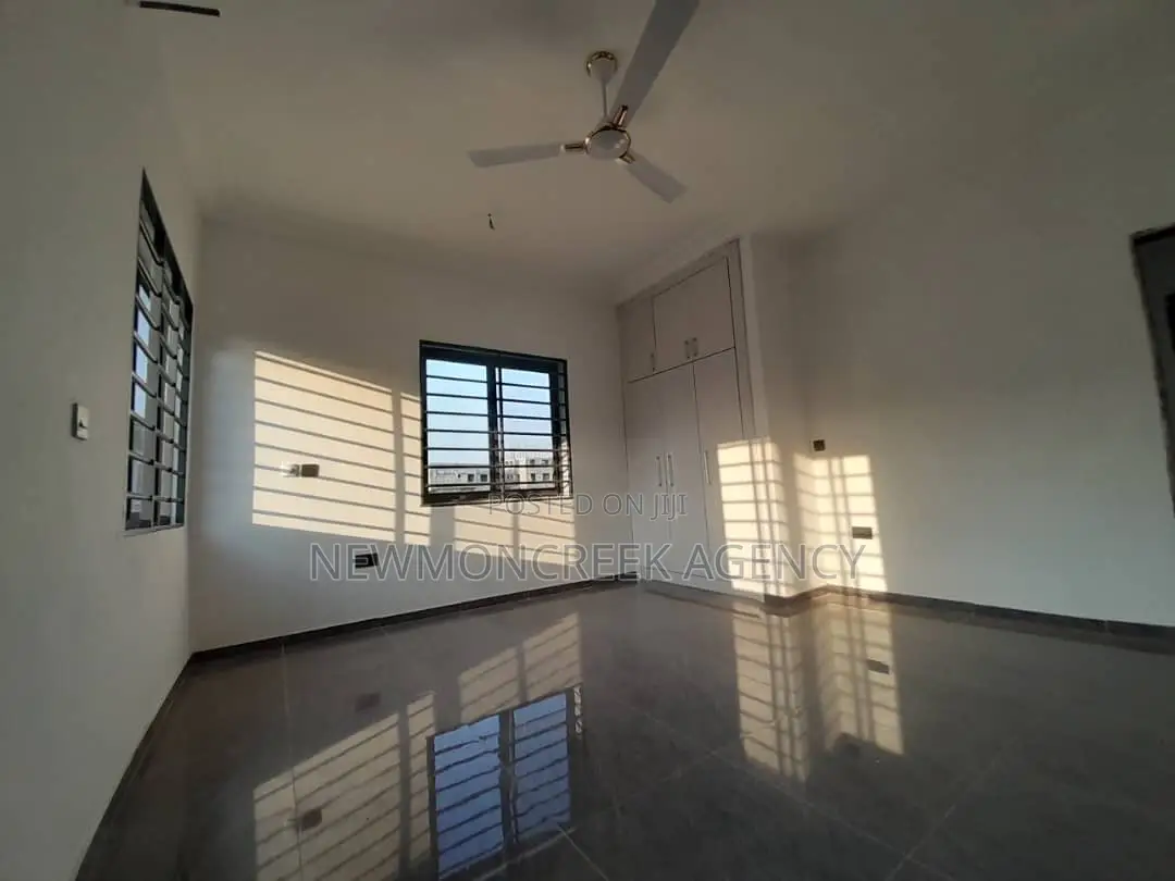 2bdrm Apartment in Adenta Amrahia, Accra Metropolitan for rent in Accra Metropolitan