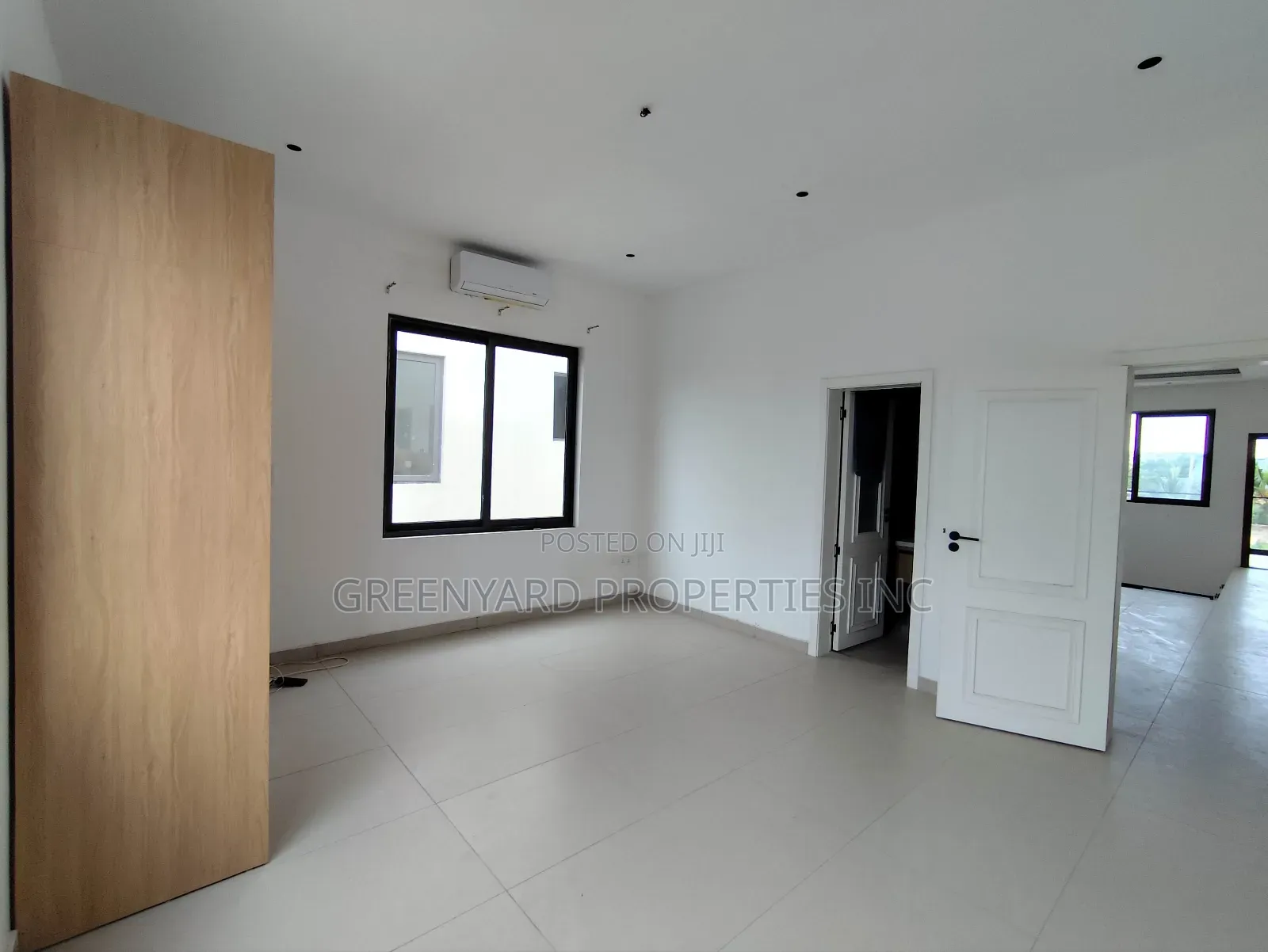 4bdrm House in School Junction, Ashaley Botwe for sale in Ashaley Botwe