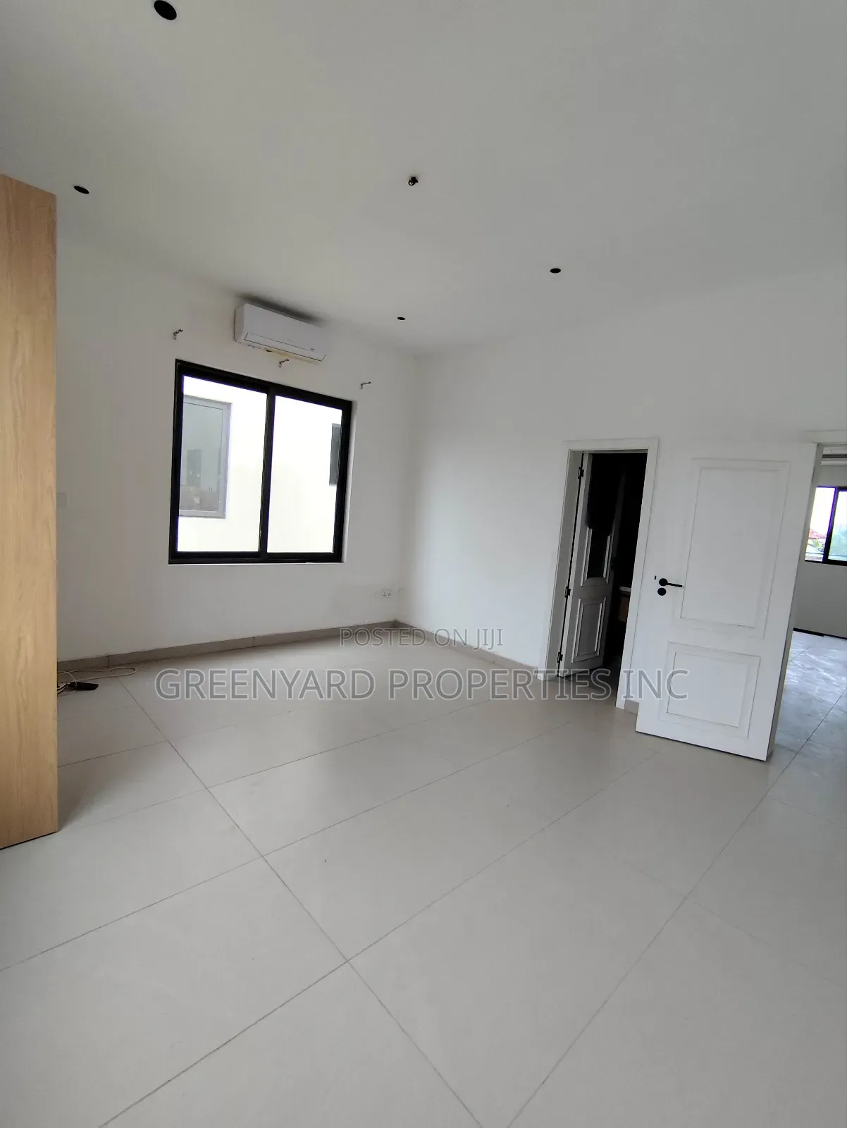 4bdrm House in School Junction, Ashaley Botwe for sale in Ashaley Botwe