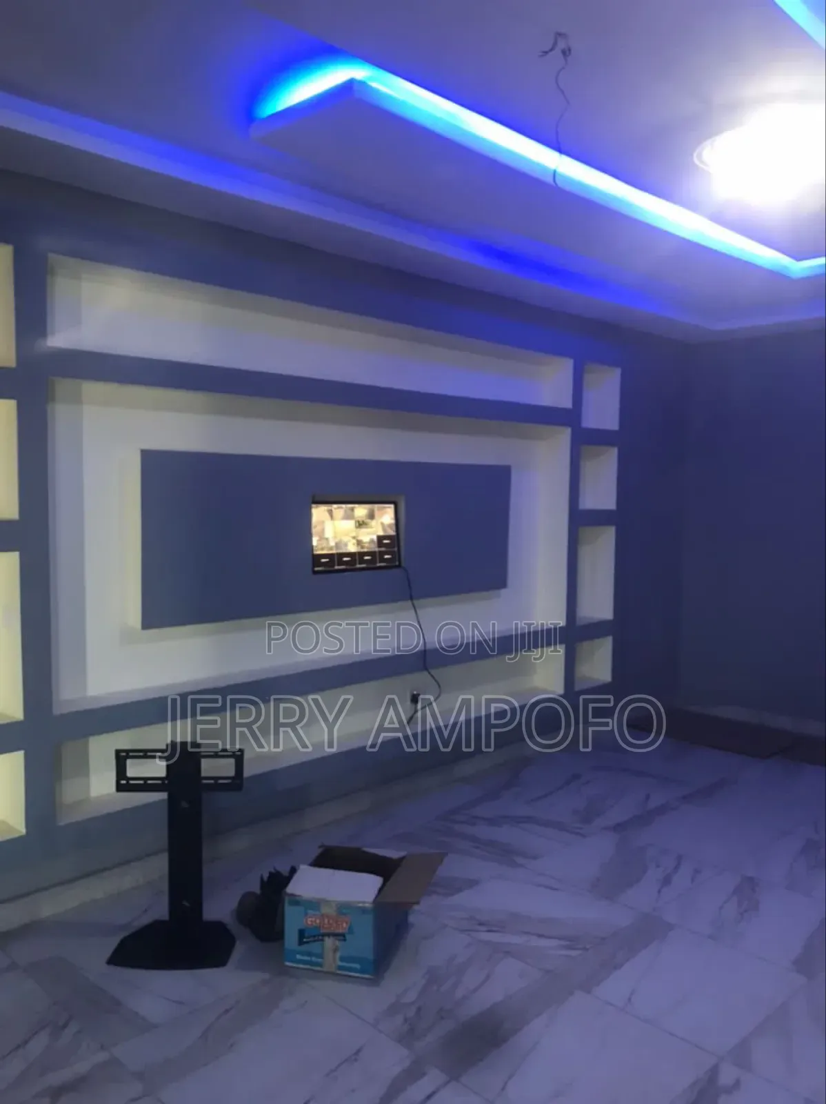 2bdrm Apartment in Market for rent in Market