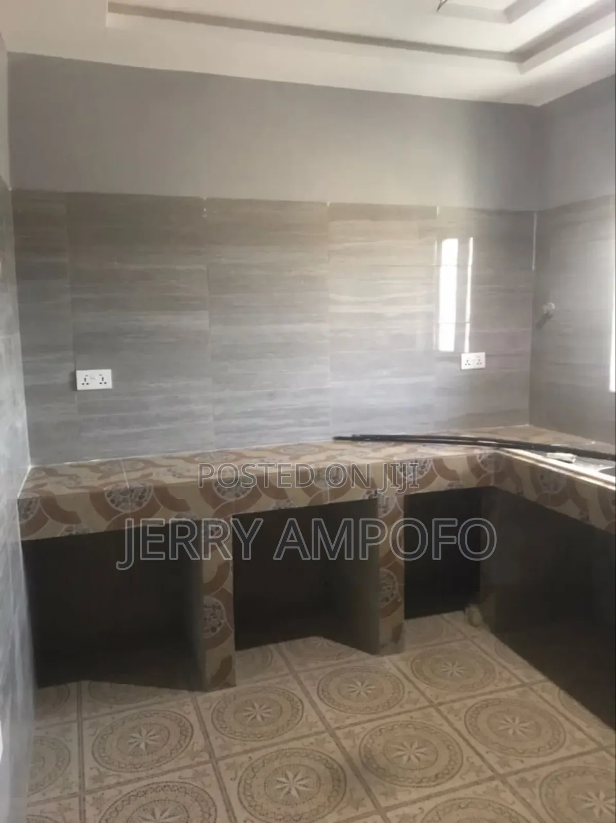 2bdrm Apartment in Market for rent in Market
