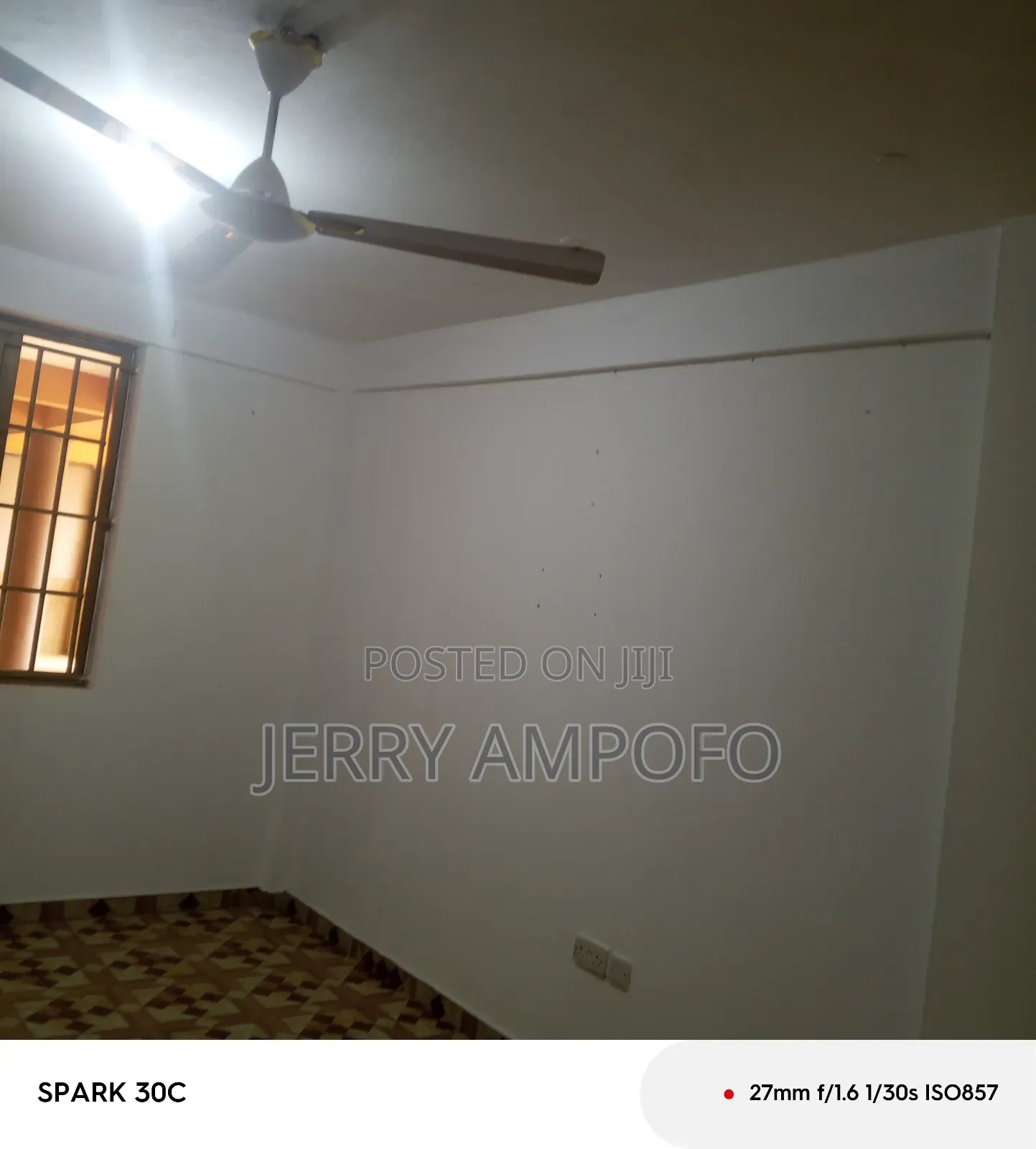 2bdrm Apartment in Market for rent in Market