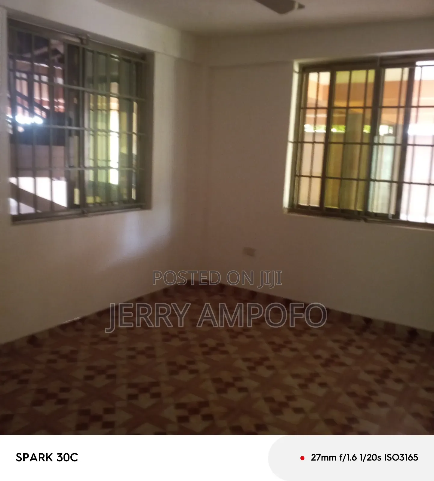 2bdrm Apartment in Market for rent in Market