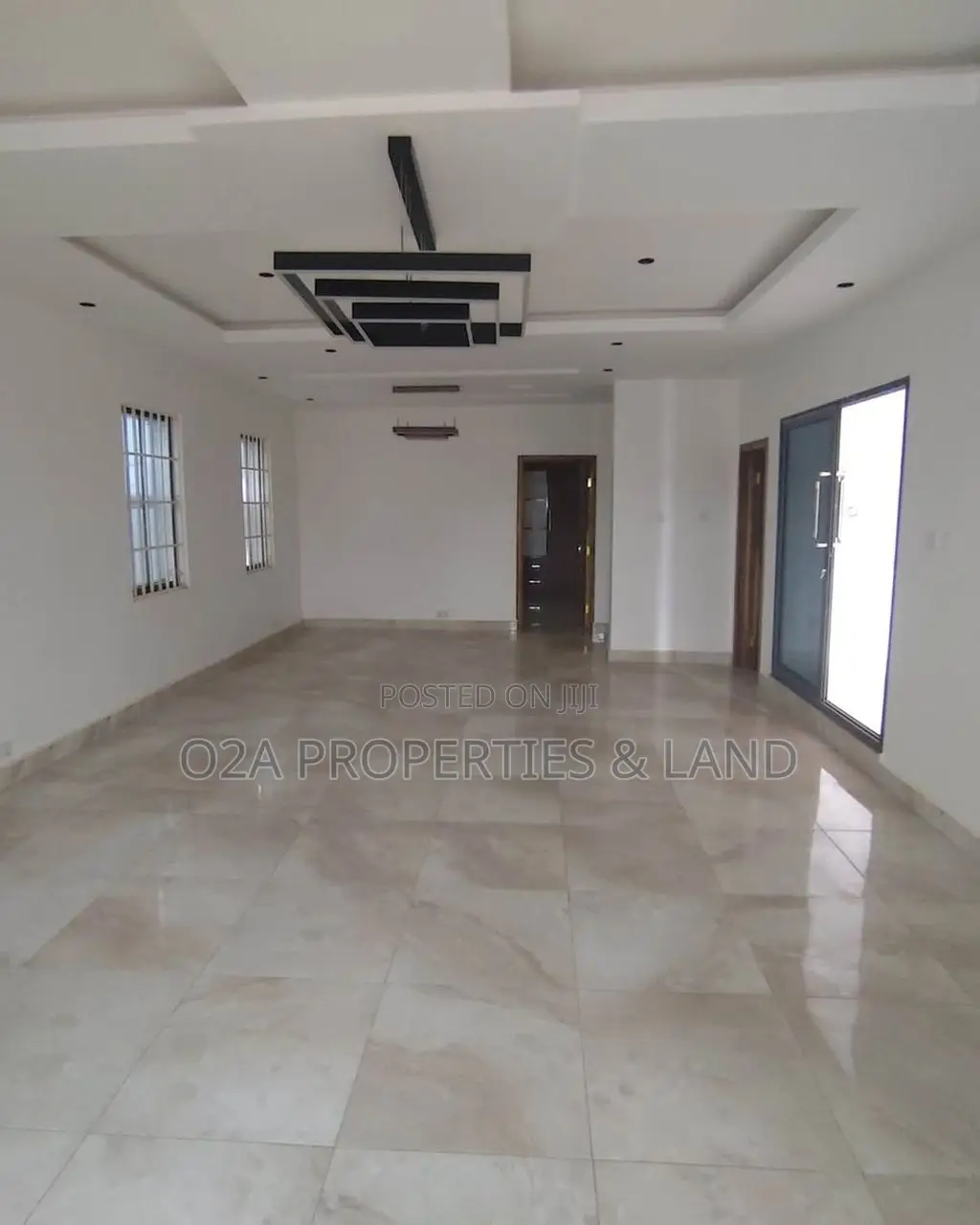 4bdrm House in East Legon - Ogbojo for sale in North Legon