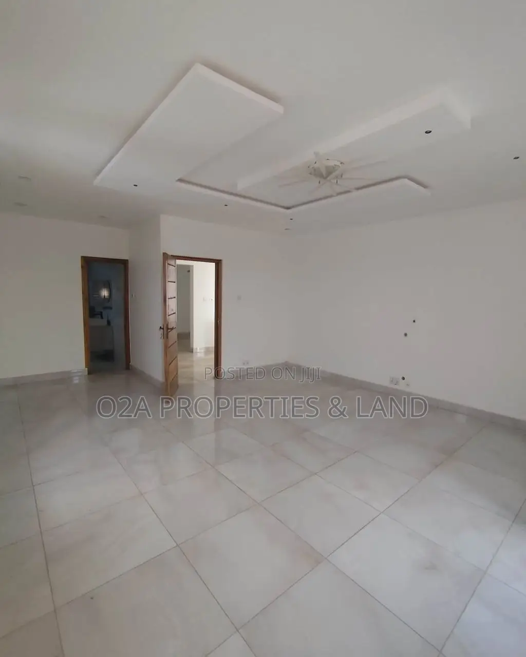 4bdrm House in East Legon - Ogbojo for sale in North Legon