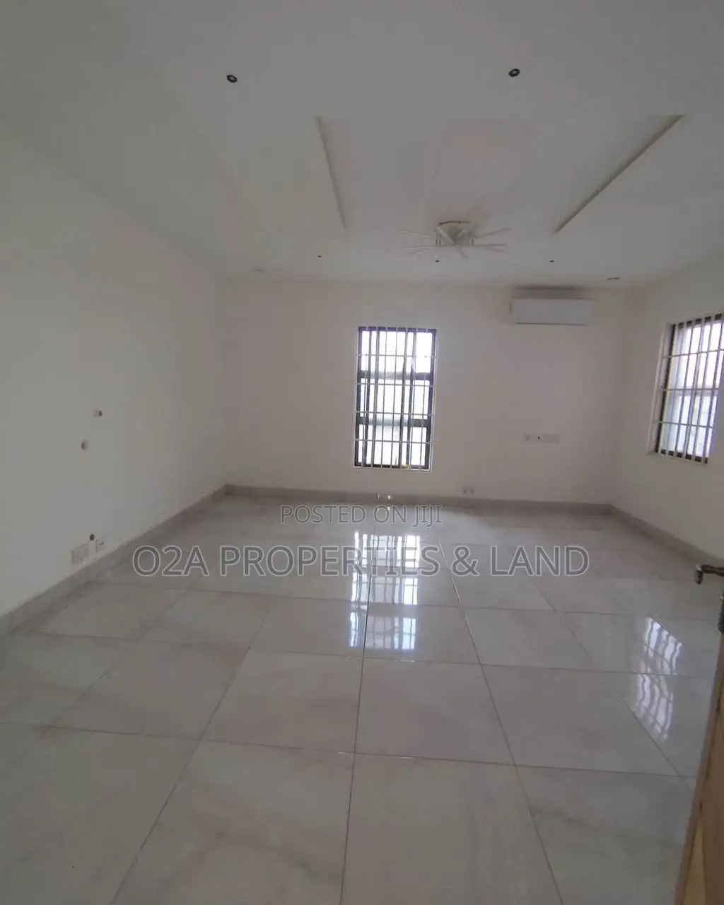 4bdrm House in East Legon - Ogbojo for sale in North Legon