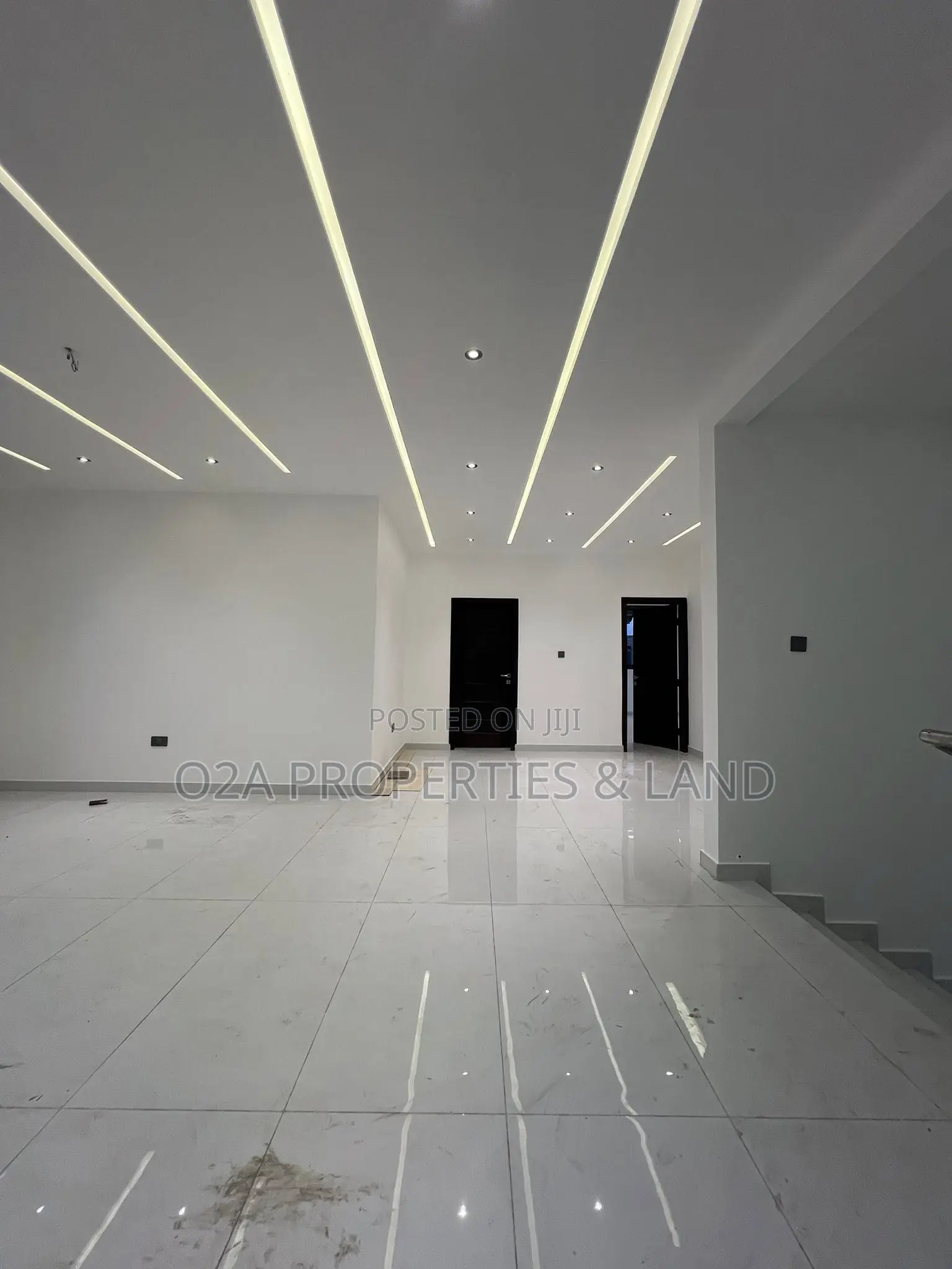 4bdrm House in Ashaley Botwe , for sale in Nmai-Dzorn