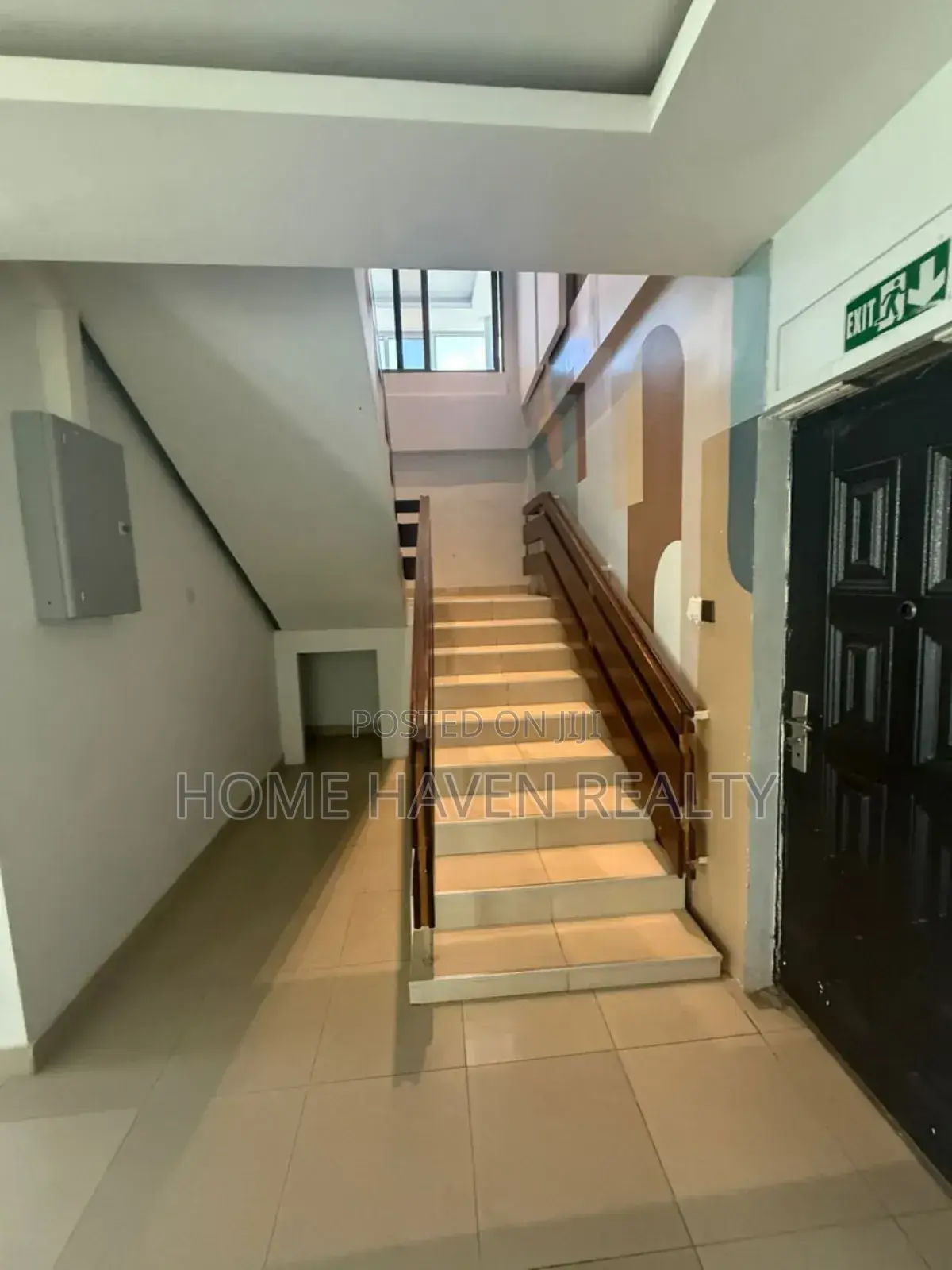 6bdrm House in Airport Residentials for rent in Airport Residential Area