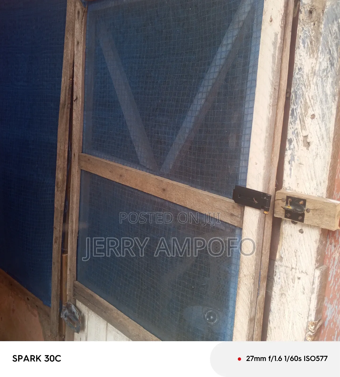 1bdrm Shared Apartment in Market for rent in Market