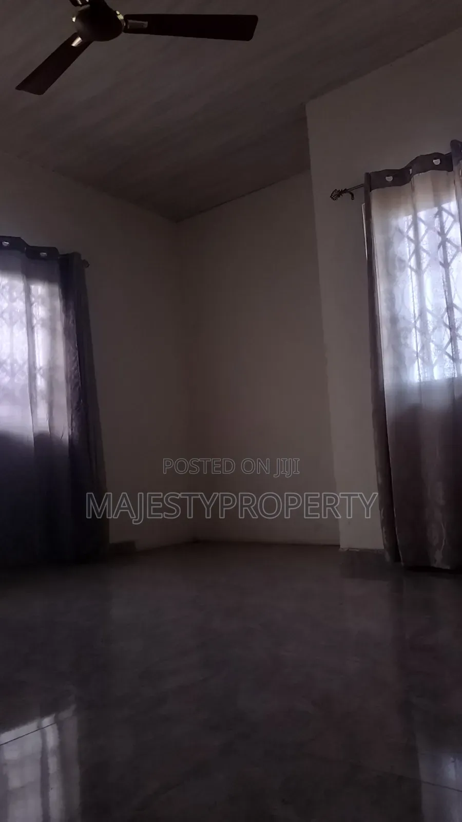 3bdrm House in Ashaley Botwe, School Junction for rent in School Junction