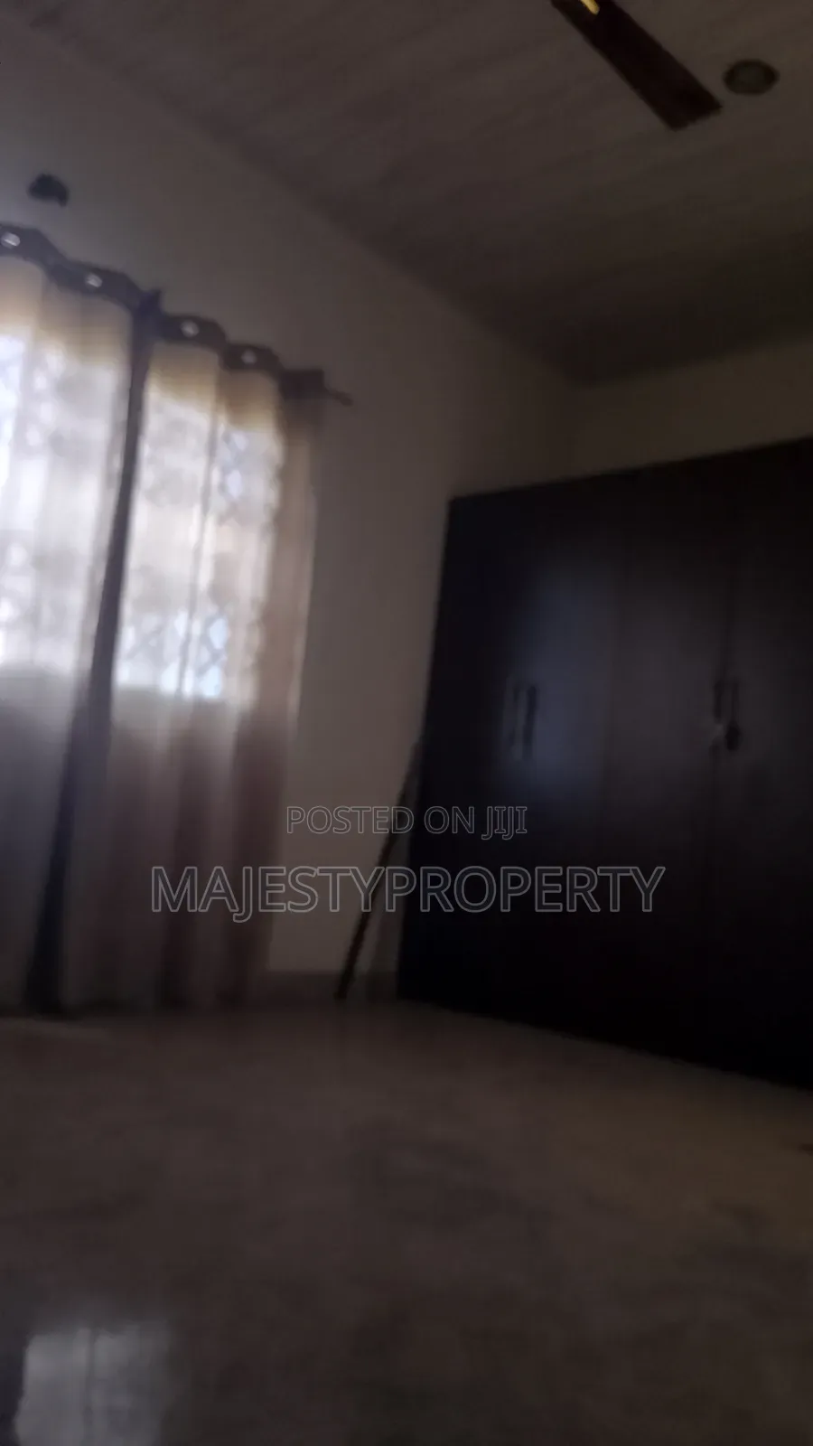 3bdrm House in Ashaley Botwe, School Junction for rent in School Junction
