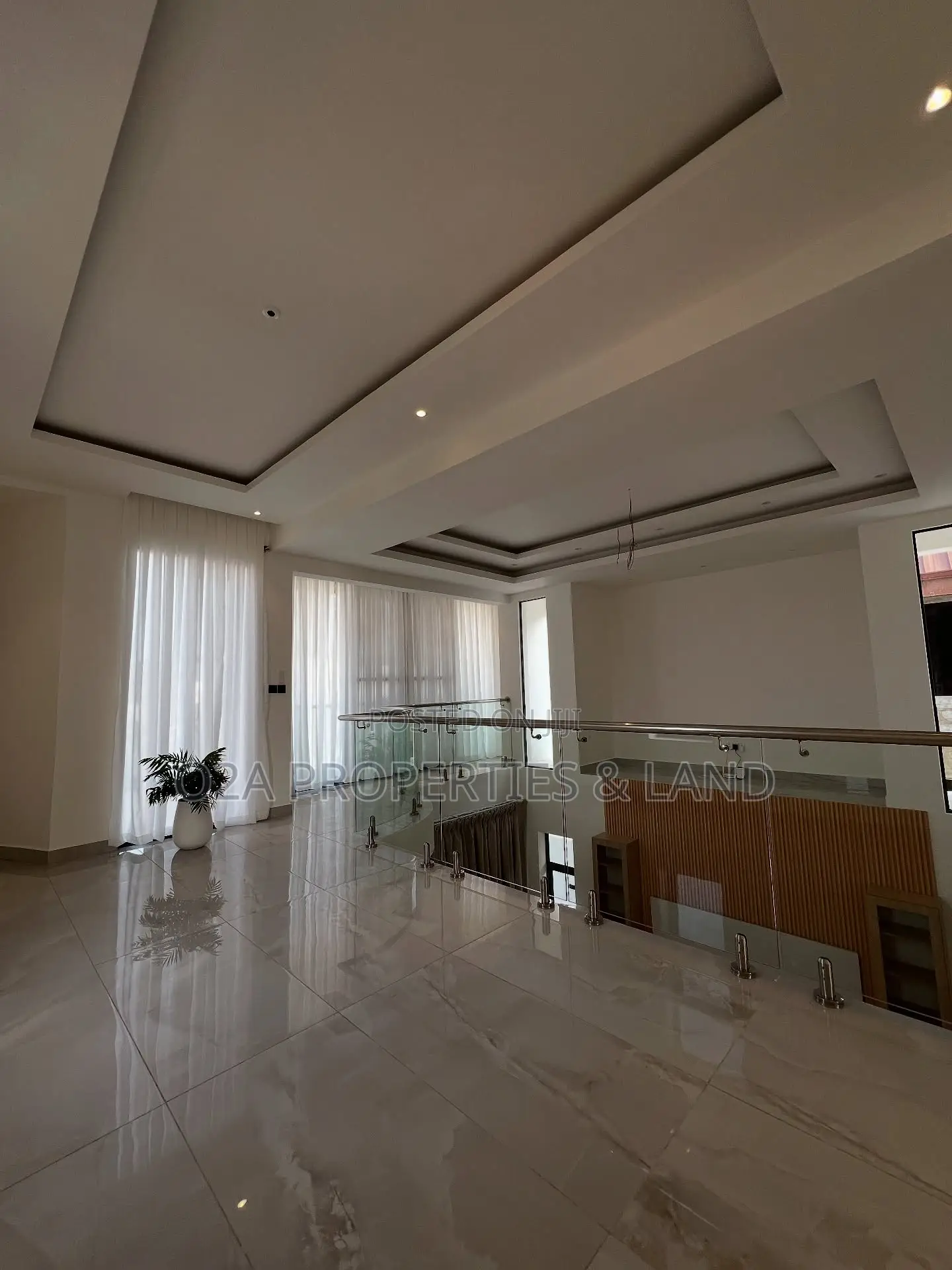 4bdrm House in Adjiringanor, Ability for sale in Ability