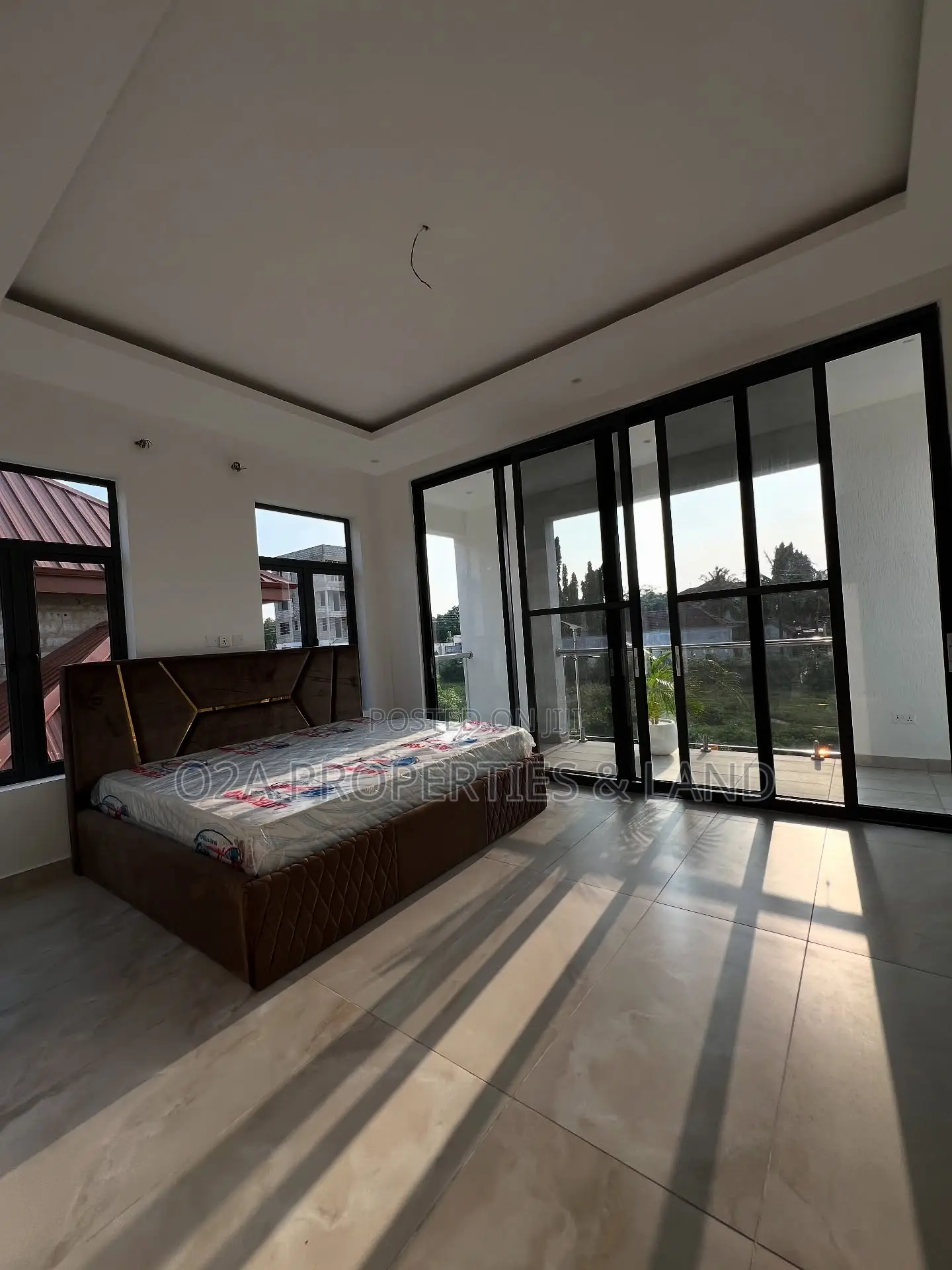 4bdrm House in Adjiringanor, Ability for sale in Ability