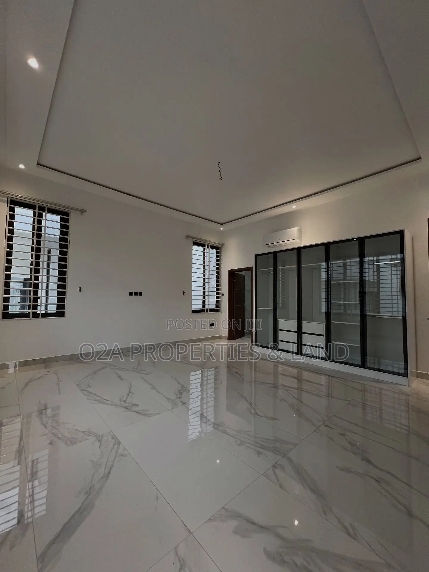 3bdrm House in Adjiringanor, Ability for rent in Ability
