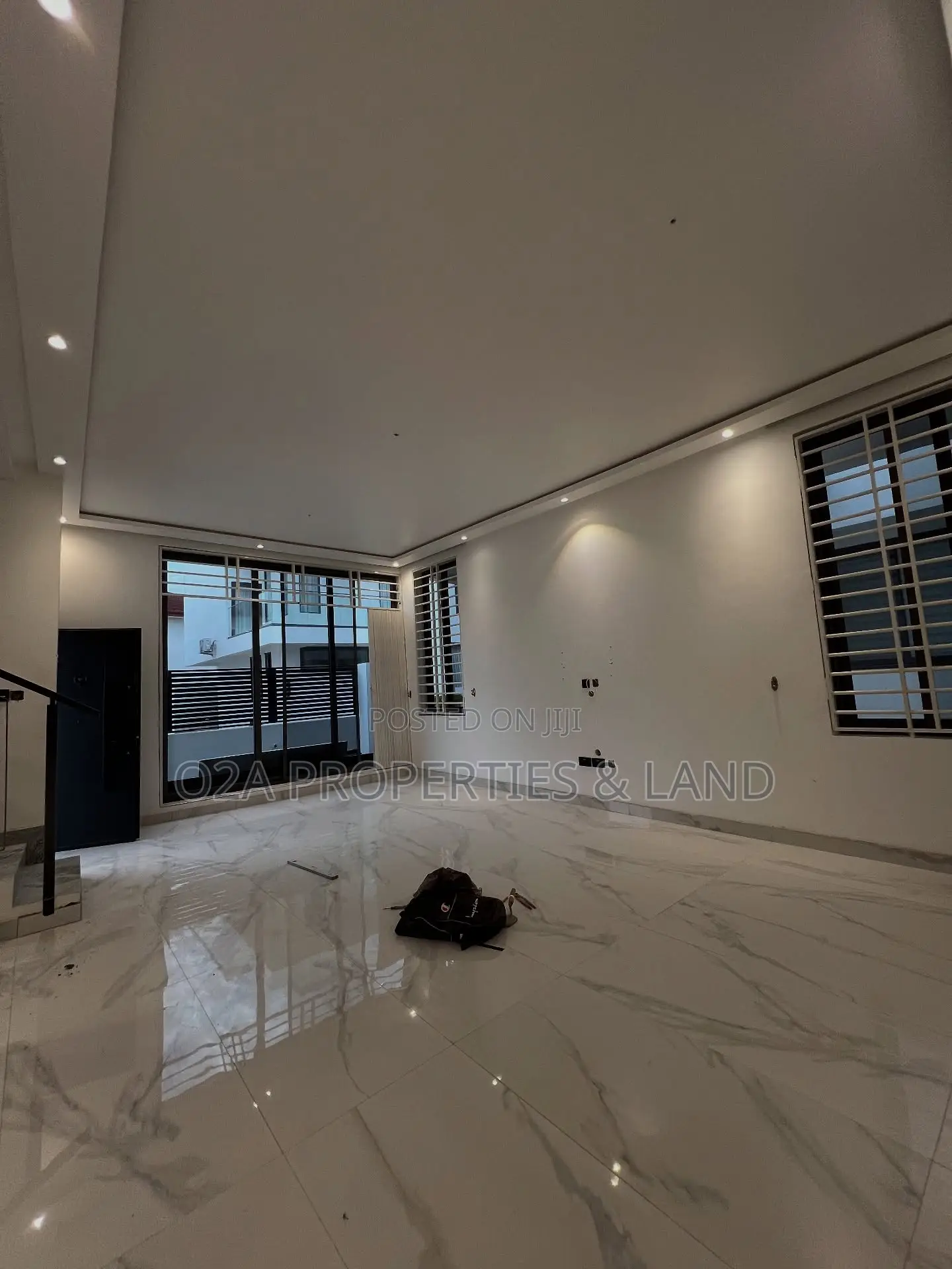 3bdrm House in Adjiringanor, Ability for rent in Ability