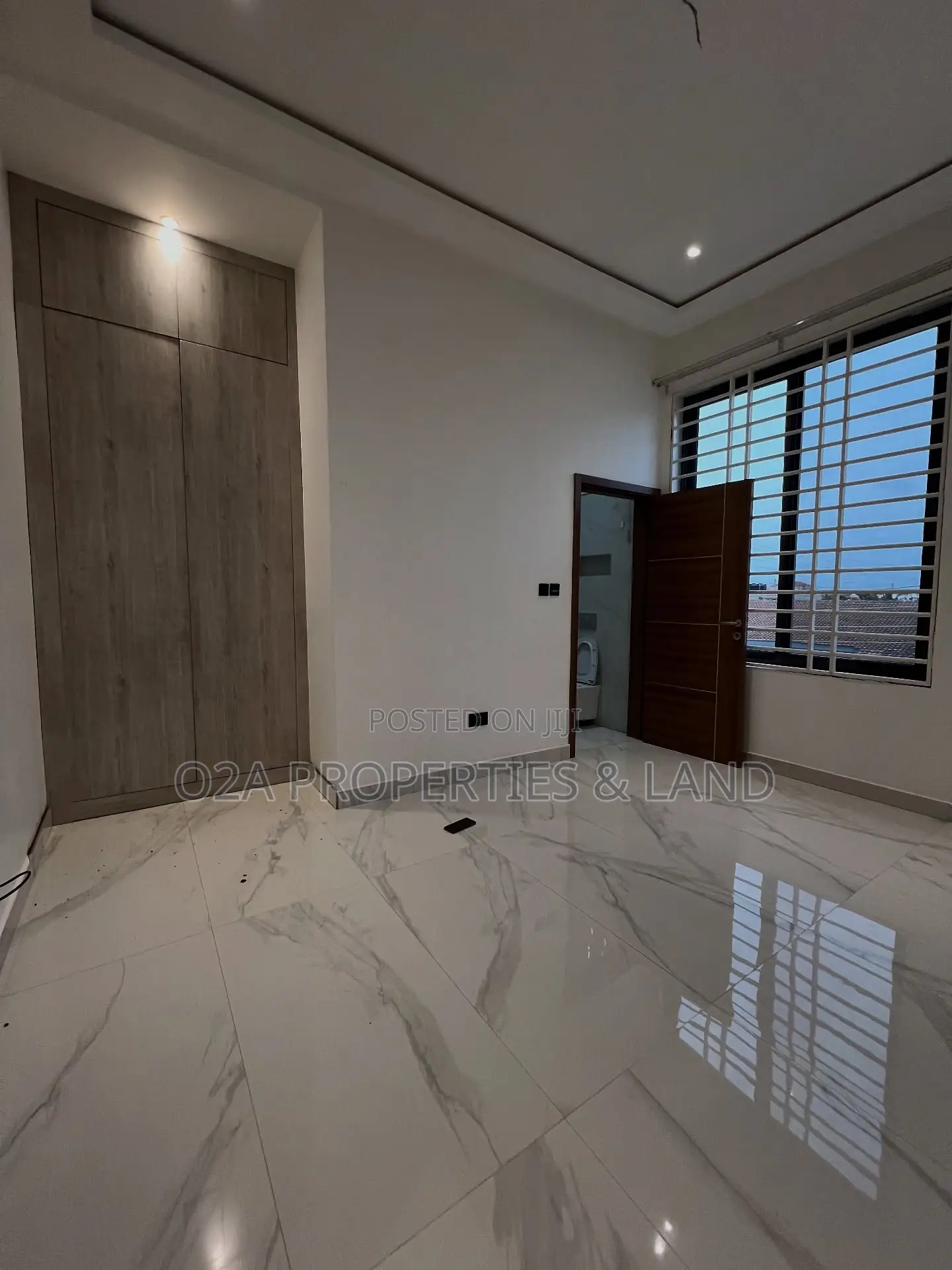 3bdrm House in Adjiringanor, Ability for rent in Ability
