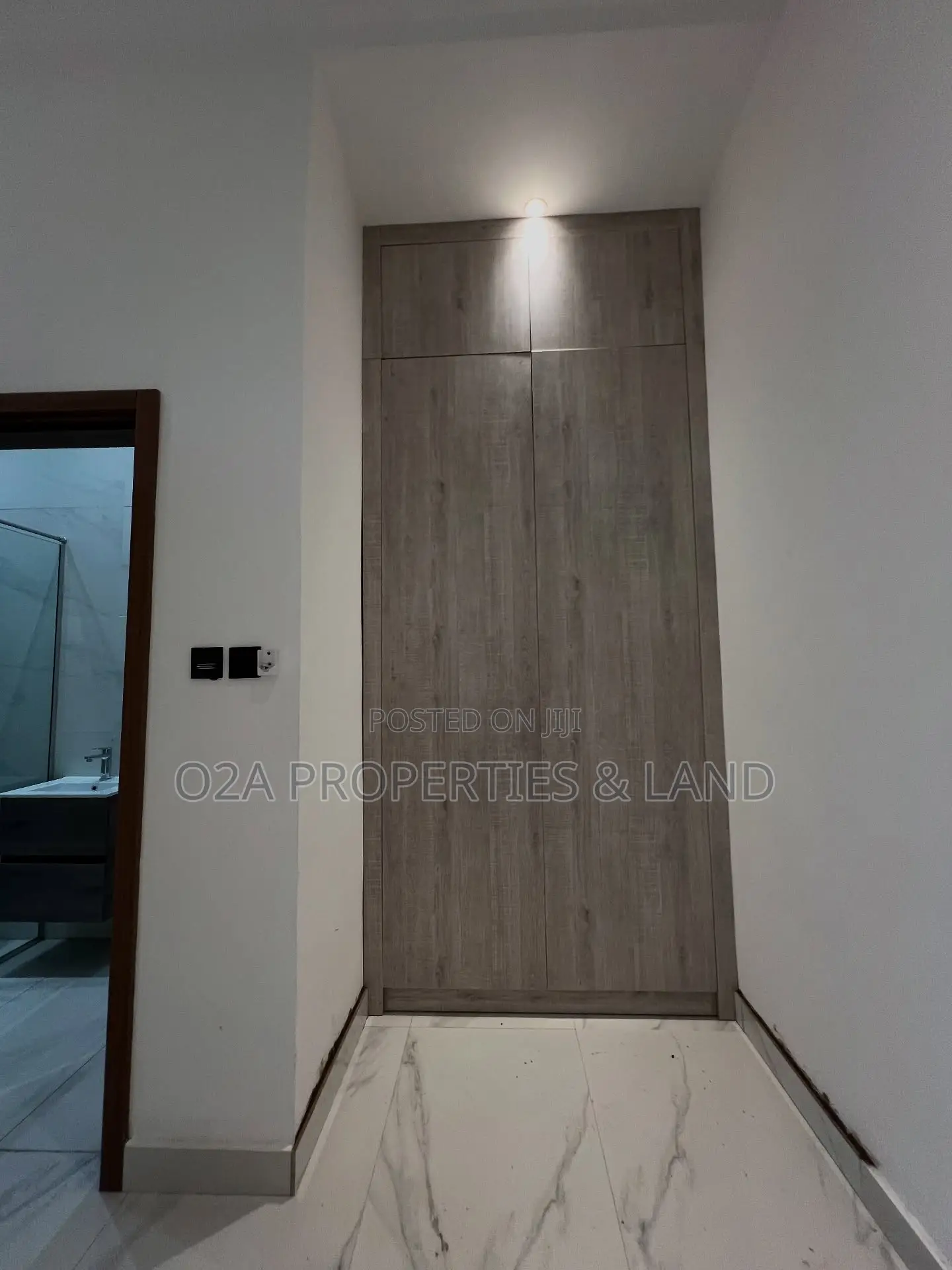 3bdrm House in Adjiringanor, Ability for rent in Ability