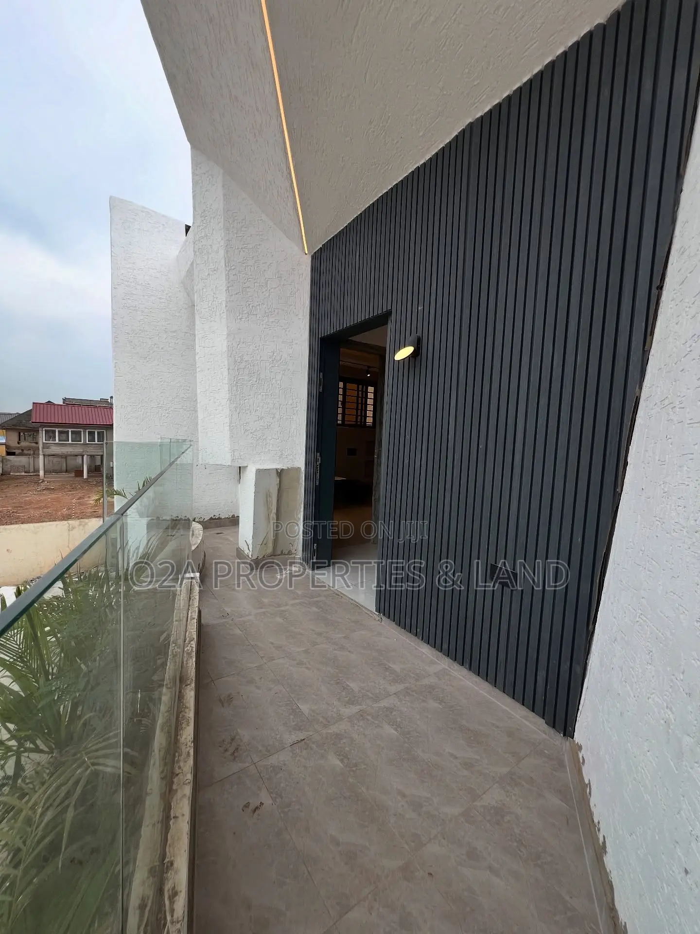 4bdrm House in Trasacco West, Bawaleshie for sale in Bawaleshie