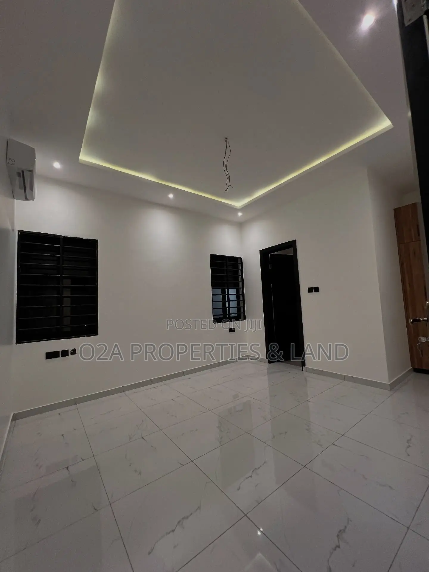 3bdrm House in Adenta New Legon for sale in New Legon