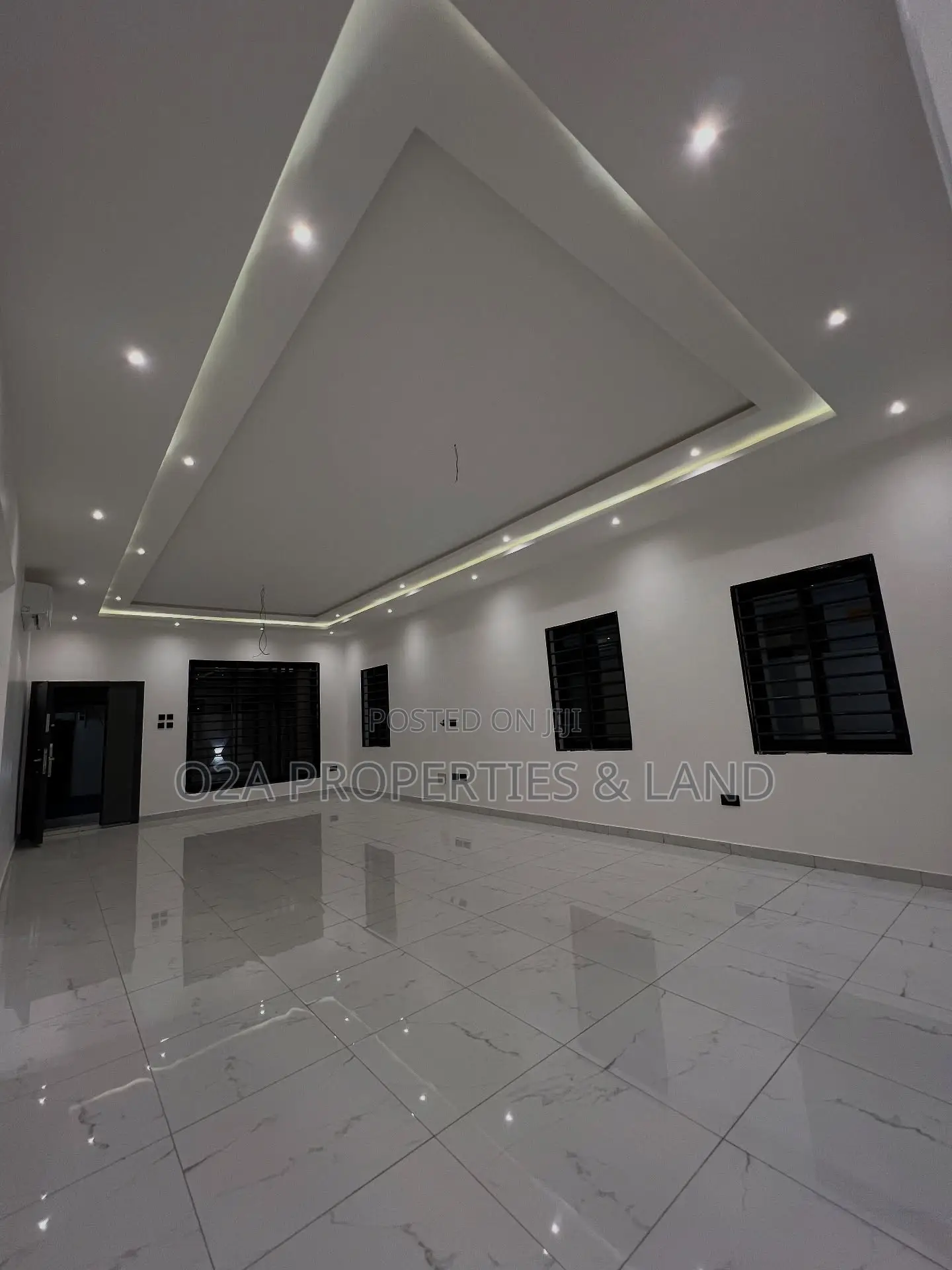 3bdrm House in Adenta New Legon for sale in New Legon