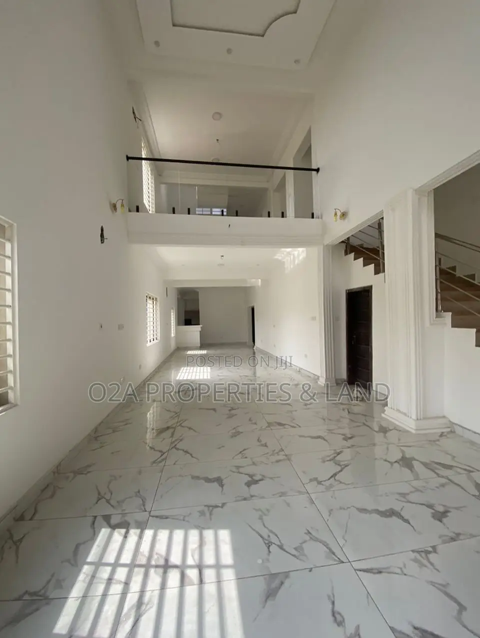 4bdrm House in Tse Addo, Tseaddo for rent in Tseaddo