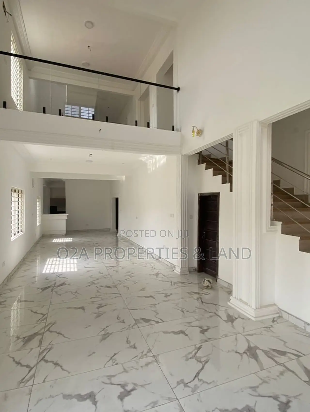 4bdrm House in Tse Addo, Tseaddo for rent in Tseaddo