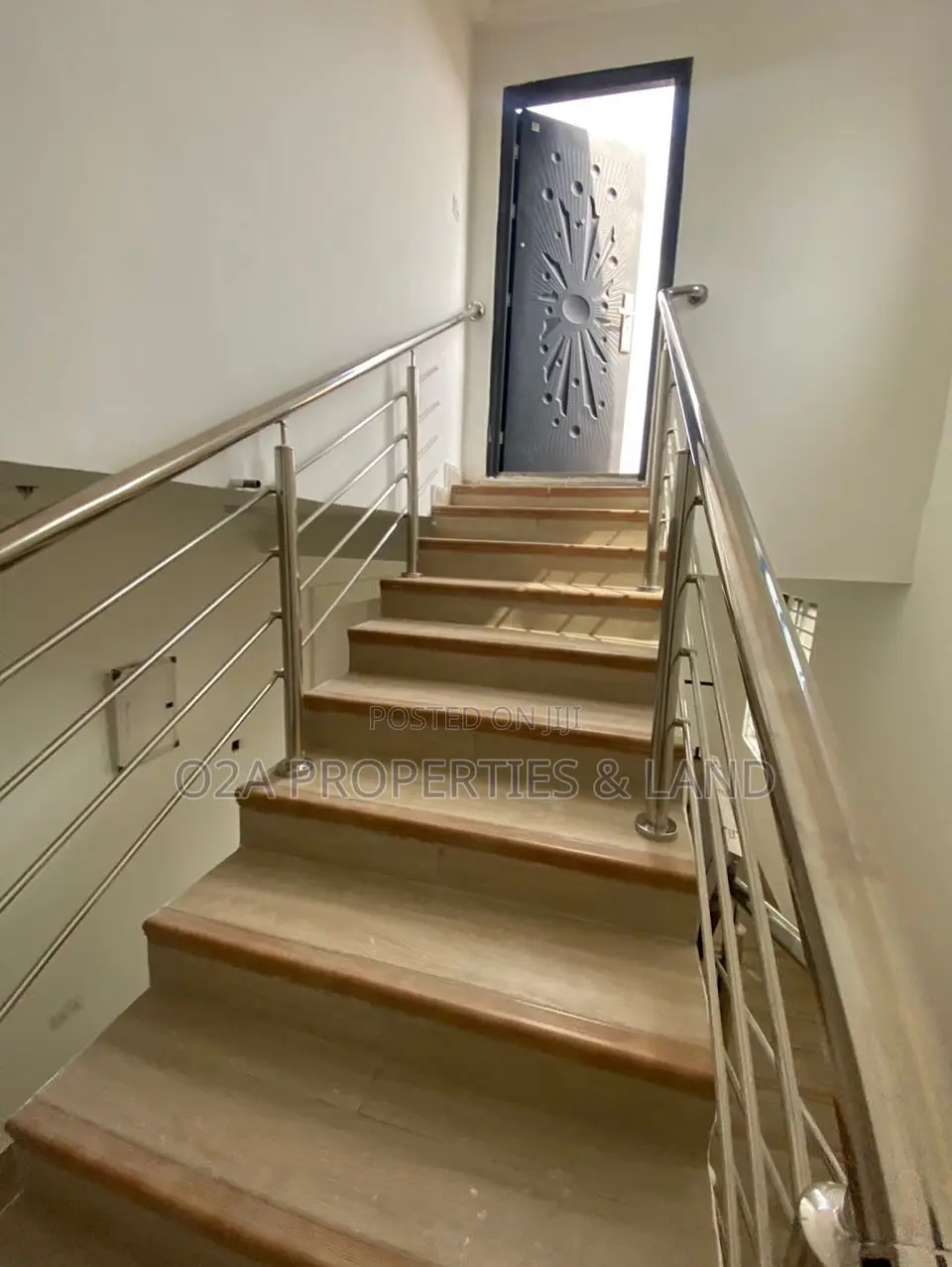 4bdrm House in Tse Addo, Tseaddo for rent in Tseaddo
