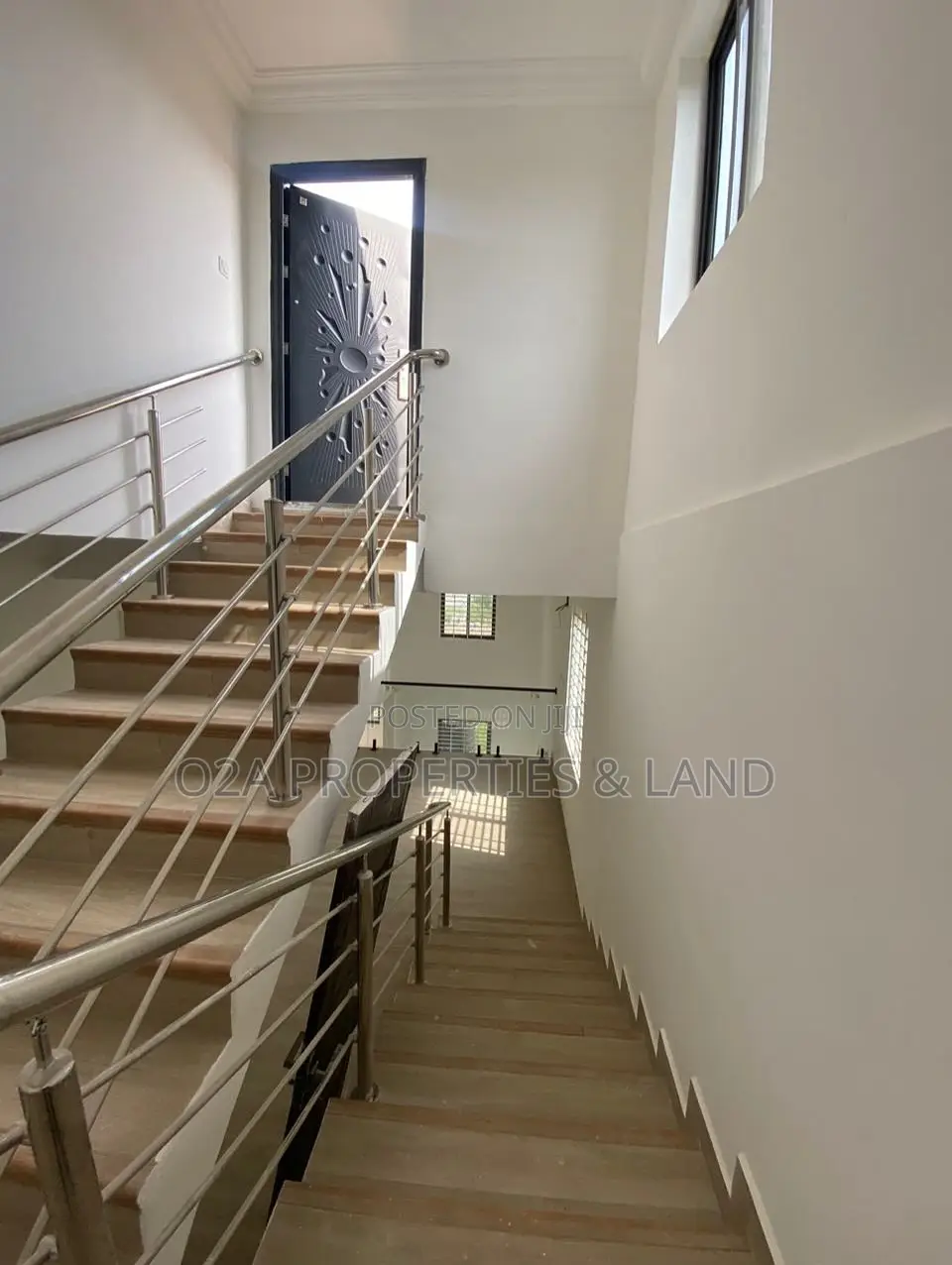 4bdrm House in Tse Addo, Tseaddo for rent in Tseaddo