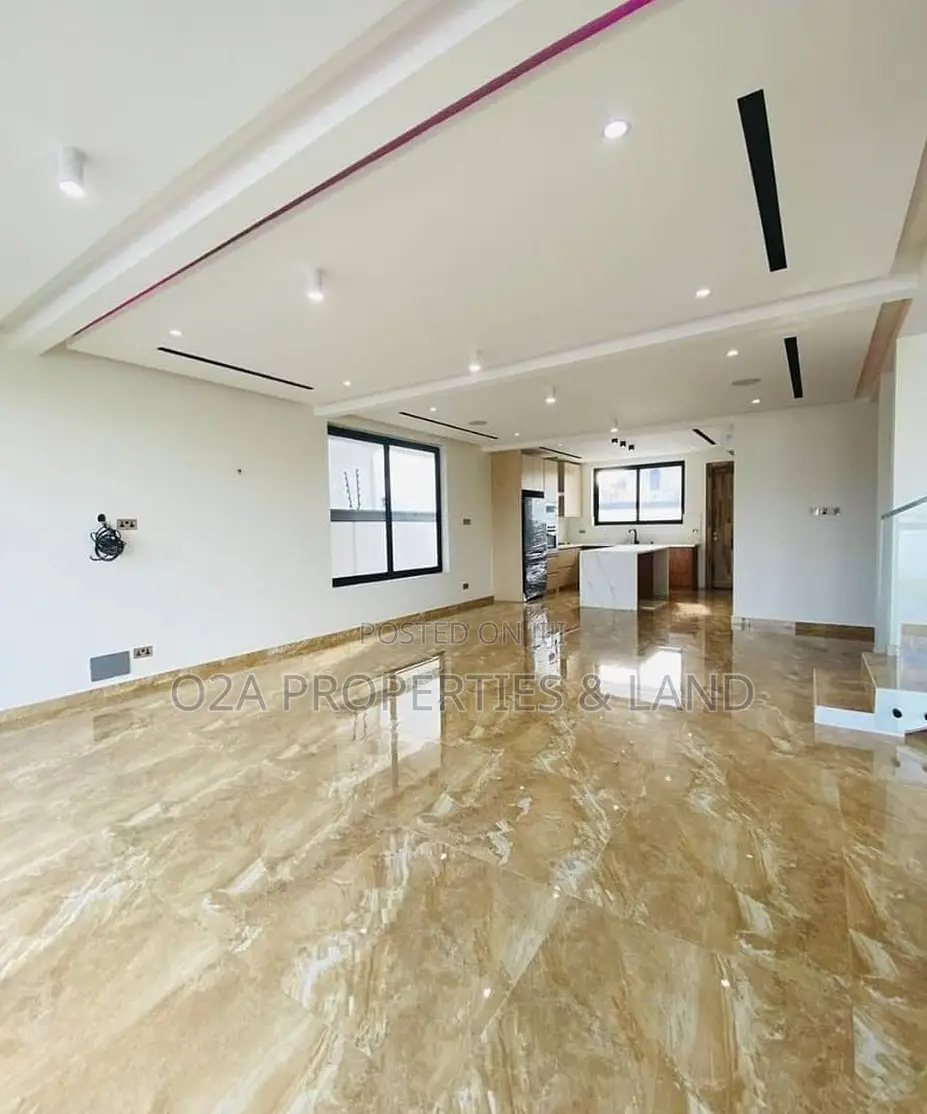 4bdrm House in Tse Addo, Tseaddo for sale in Tseaddo