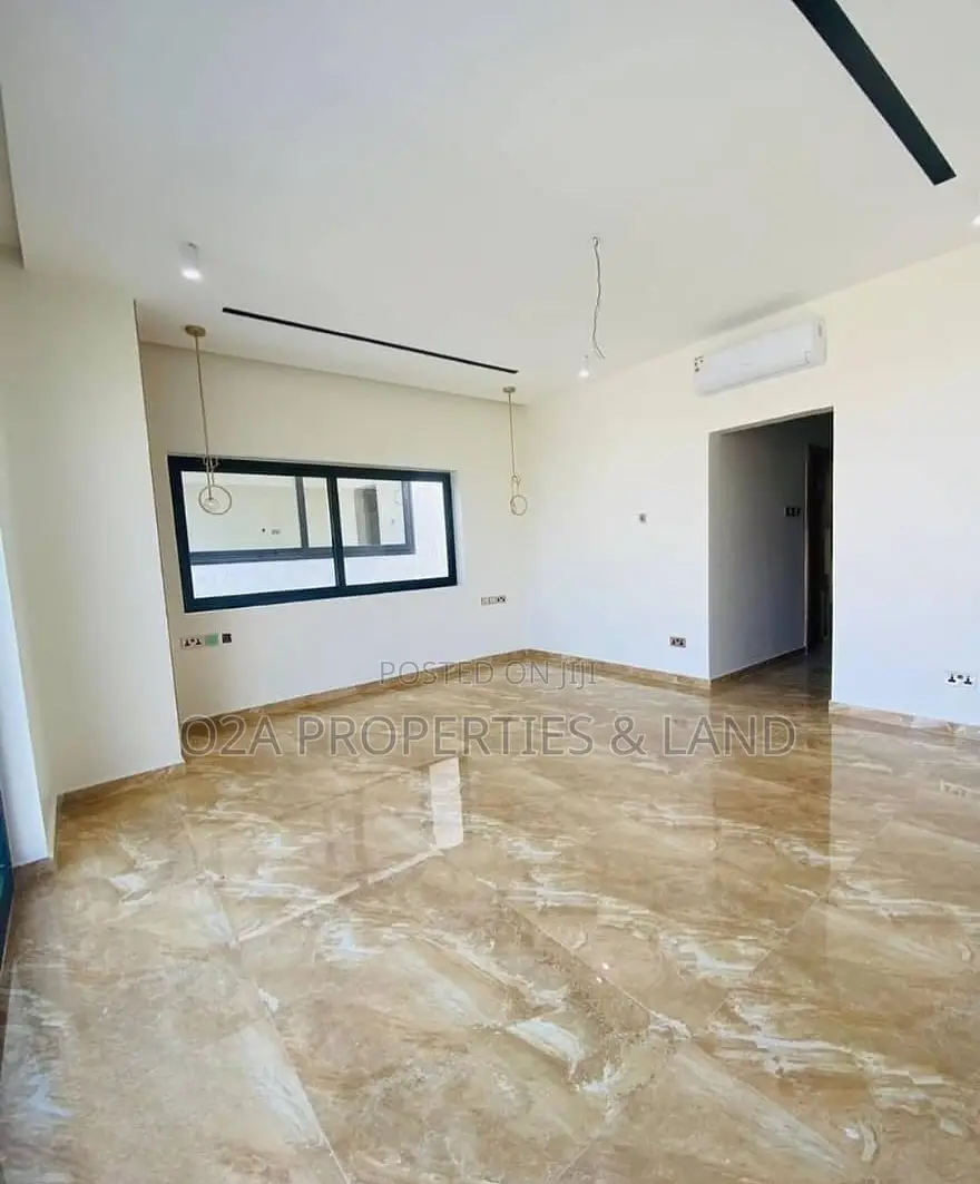 4bdrm House in Tse Addo, Tseaddo for sale in Tseaddo