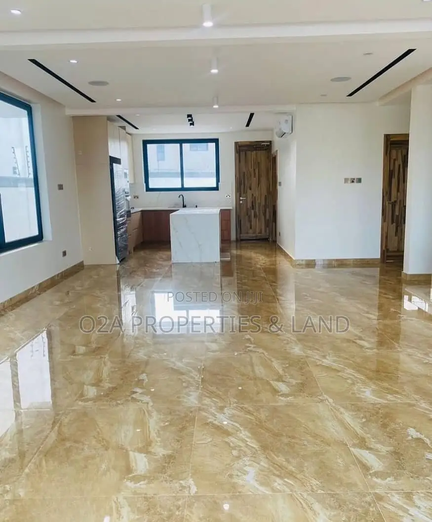 4bdrm House in Tse Addo, Tseaddo for sale in Tseaddo