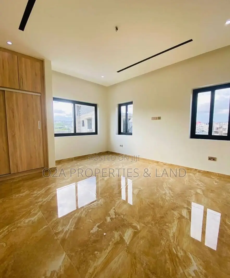 4bdrm House in Tse Addo, Tseaddo for sale in Tseaddo