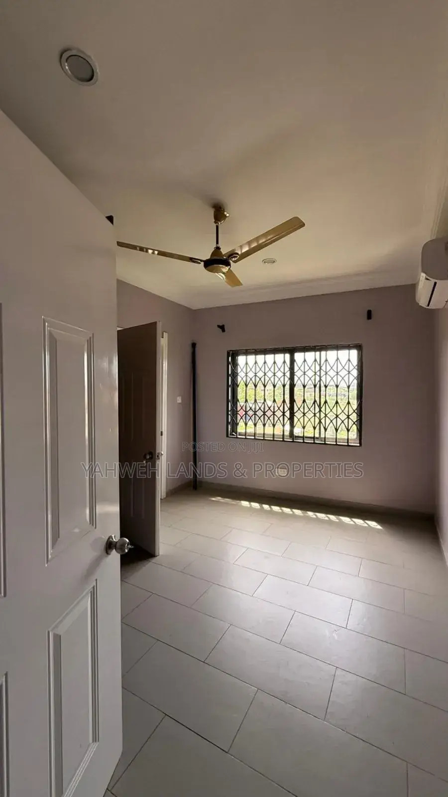 3bdrm House in East Legon for sale in East Legon