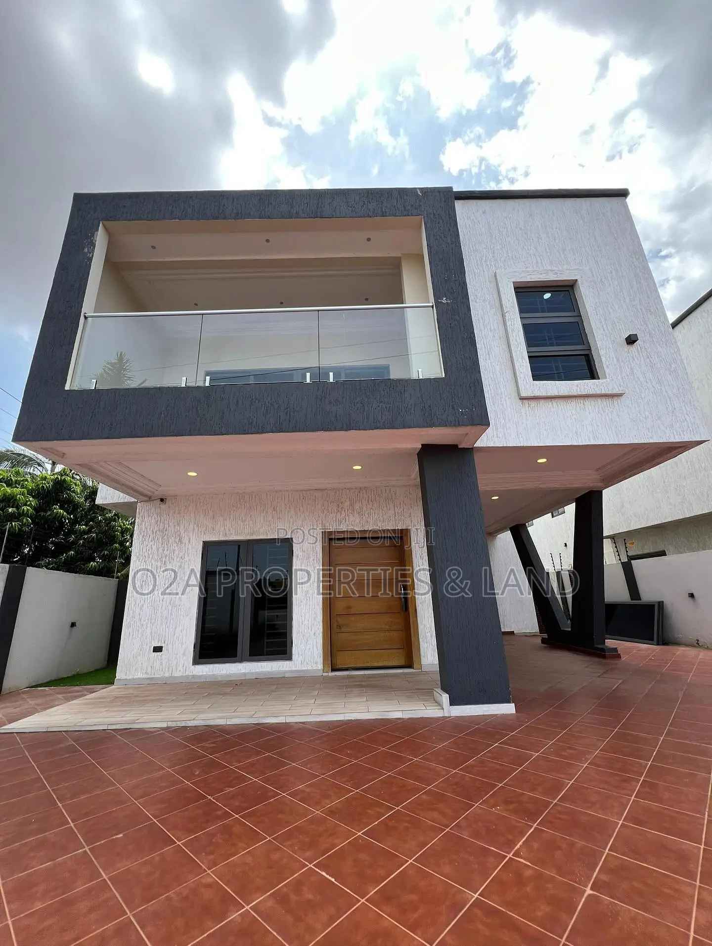 4bdrm House in American House for sale in American House
