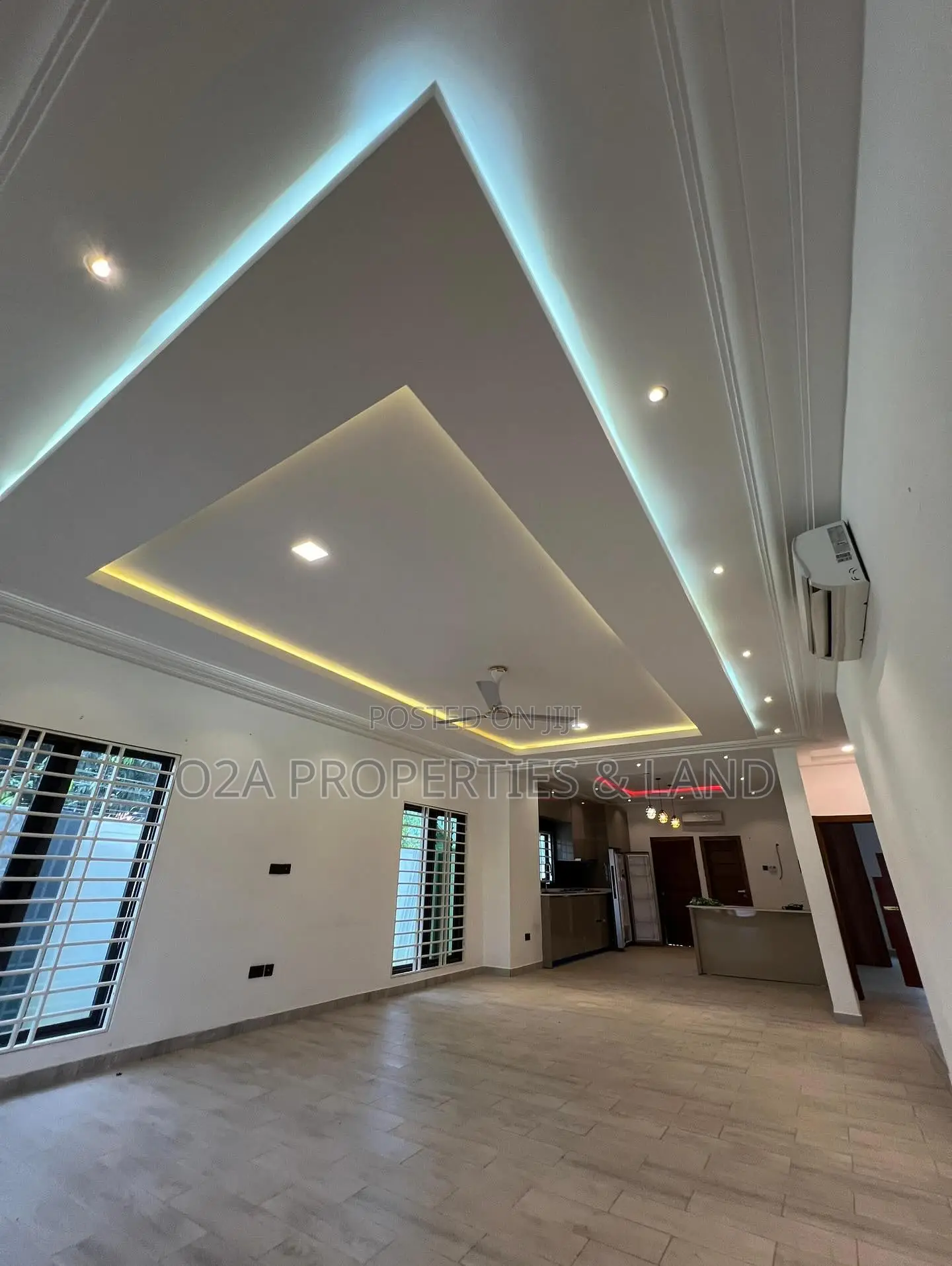 4bdrm House in American House for sale in American House