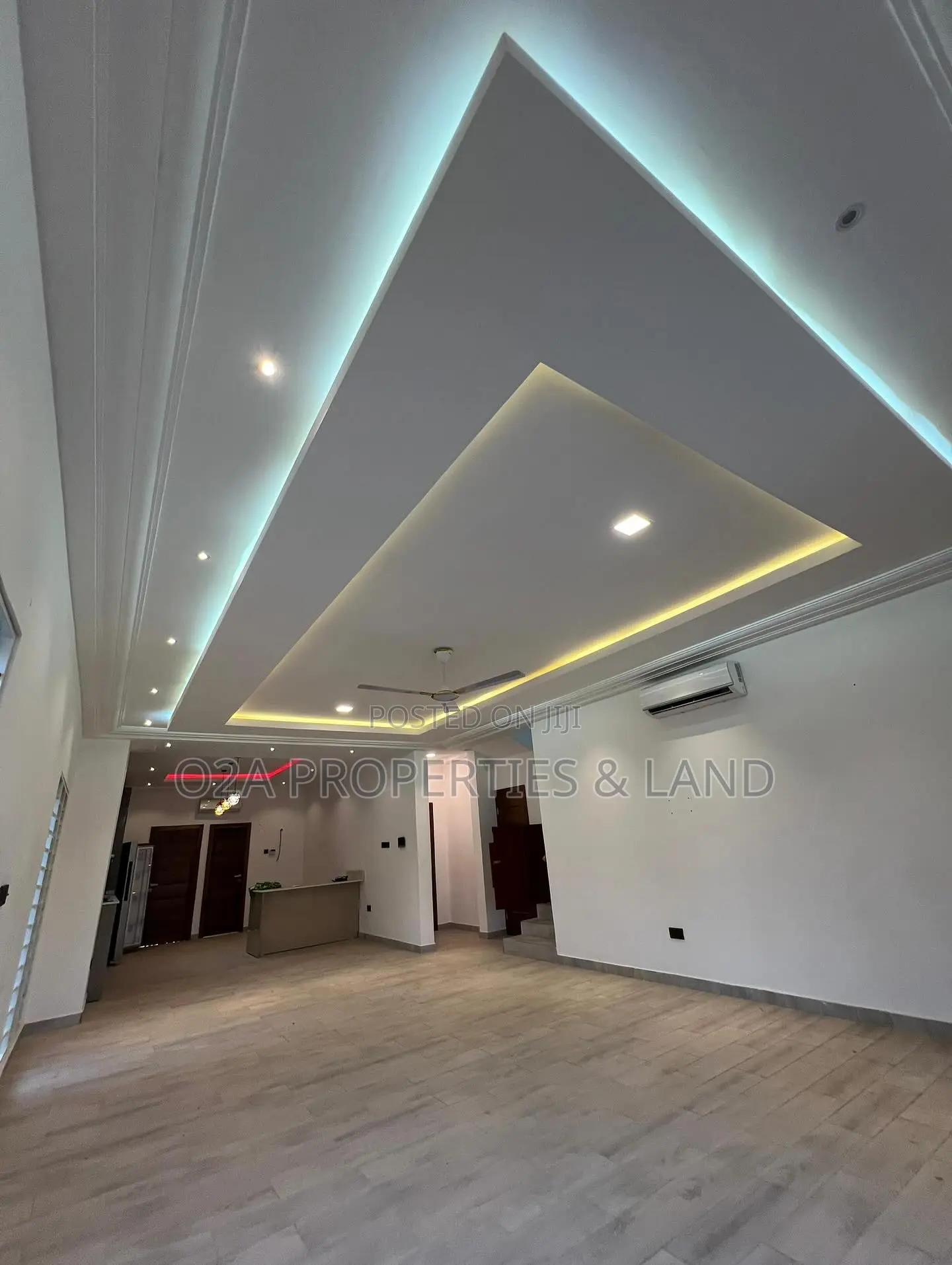 4bdrm House in American House for sale in American House