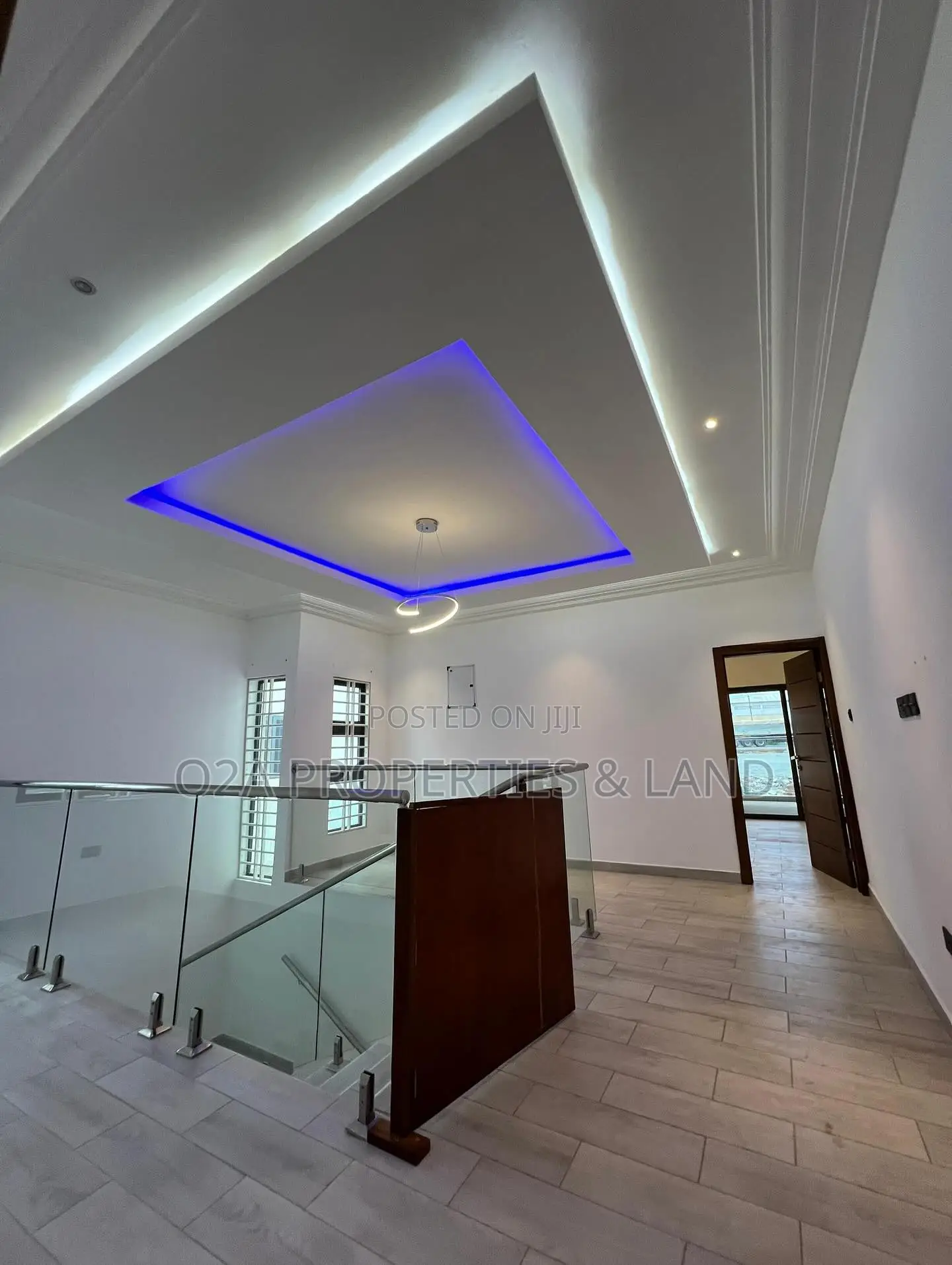 4bdrm House in American House for sale in American House