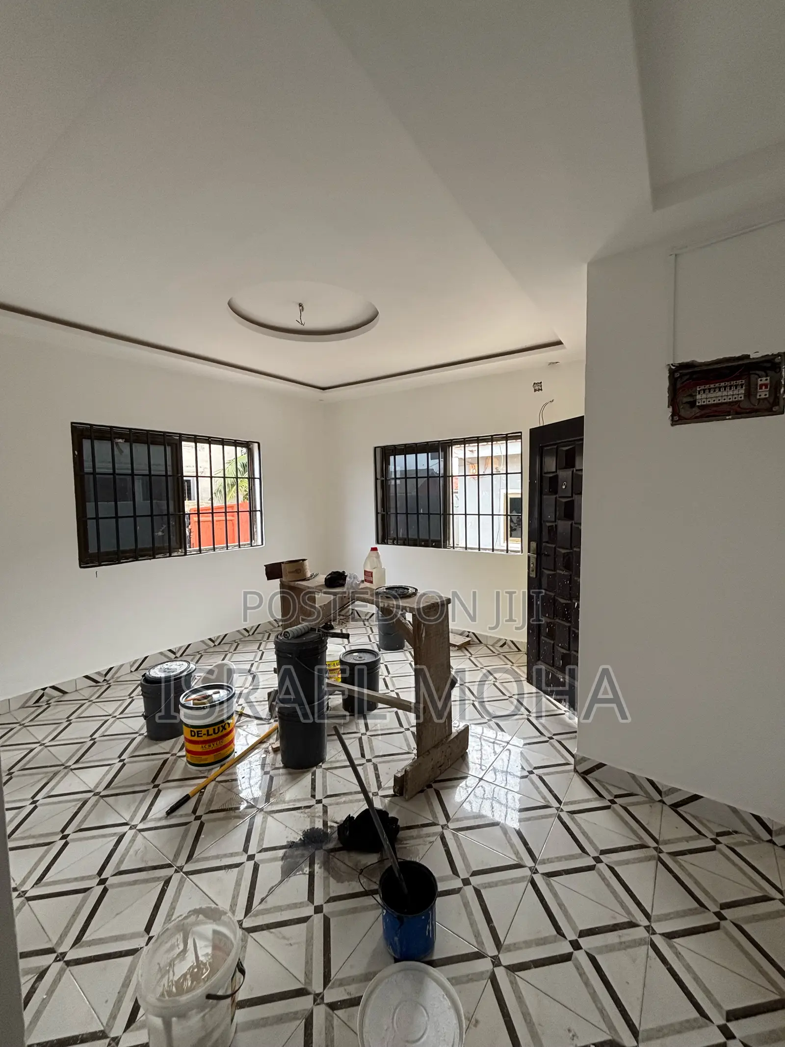 2bdrm Apartment in Community 1, Lake Side Estate for rent in Lake Side Estate