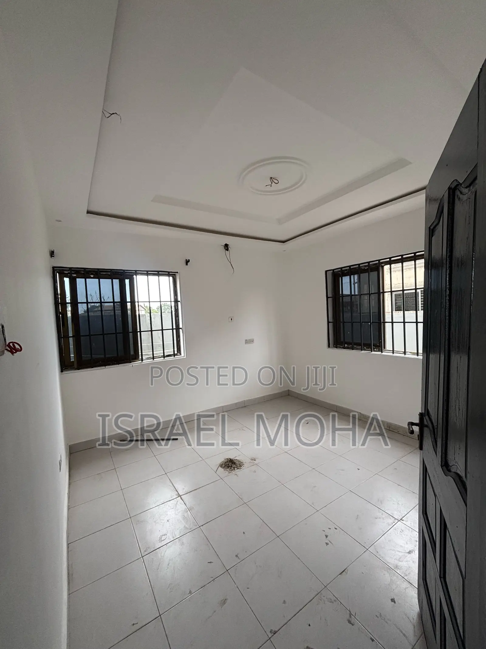 2bdrm Apartment in Community 1, Lake Side Estate for rent in Lake Side Estate