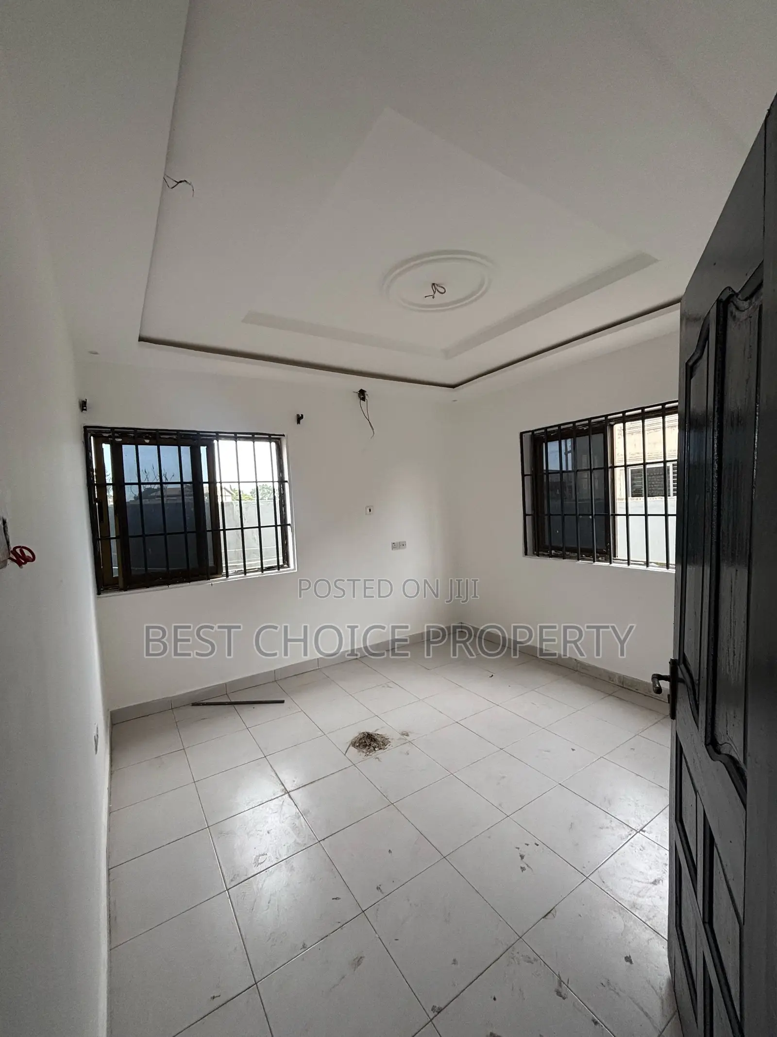 2bdrm Apartment in Community 1, Lake Side Estate for rent in Lake Side Estate